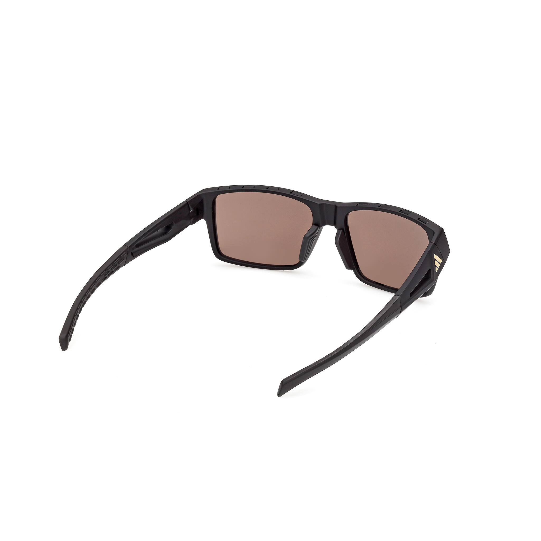 Adidas Sportswear - Sonnenbrille KLEON aus gespritzt für mann 5/7