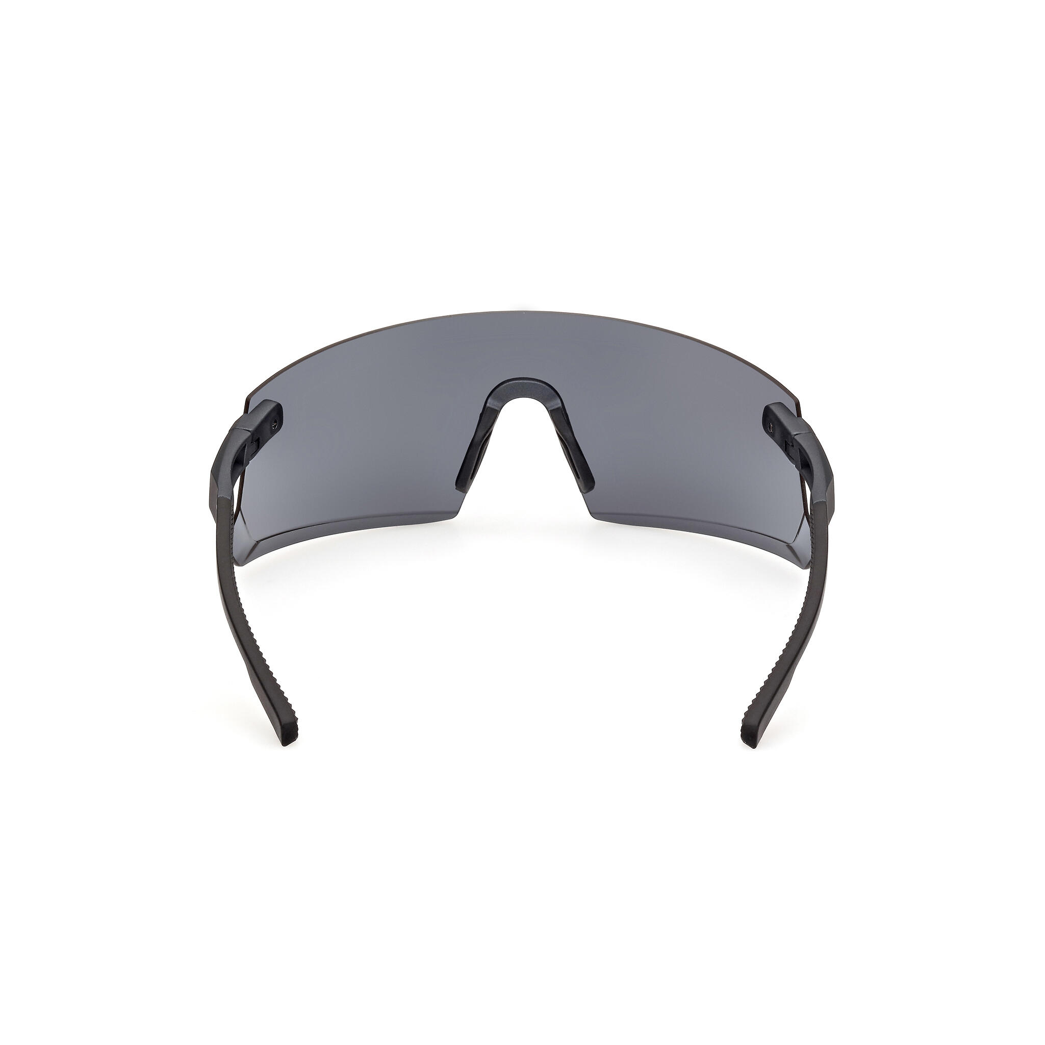 Unisex Sunglasses Adidas DUNAMIS Black 4/7