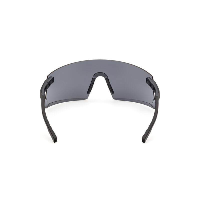 Ochelari de Soare Unisex Adidas DUNAMIS Negru
