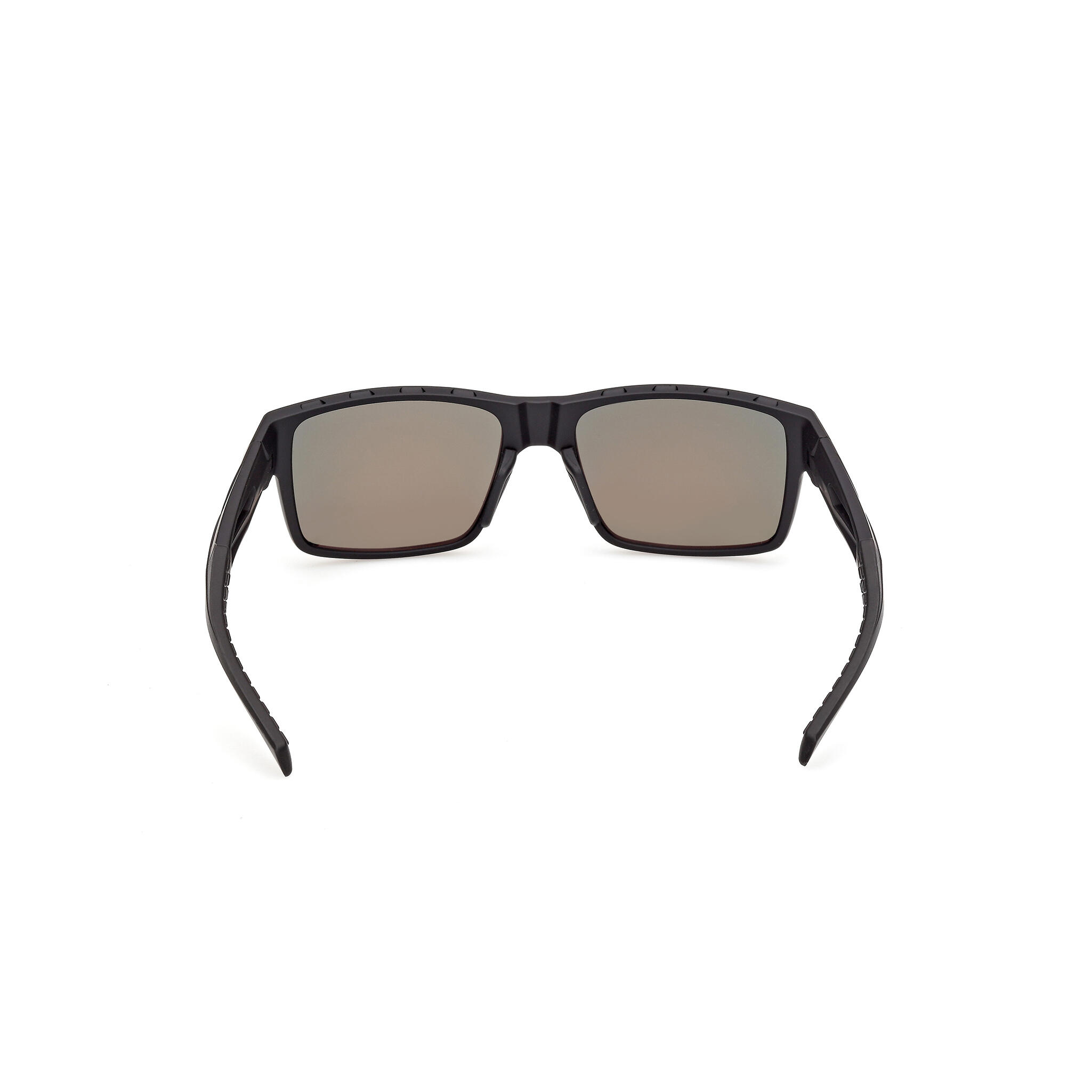 Adidas Sportswear - Sonnenbrille KLEON aus gespritzt für mann 4/7