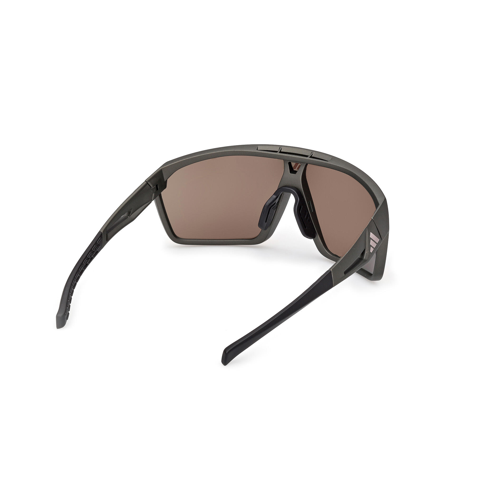 Adidas Sportswear - Gafas de sol   en inyectado para hombre y mujer 5/7