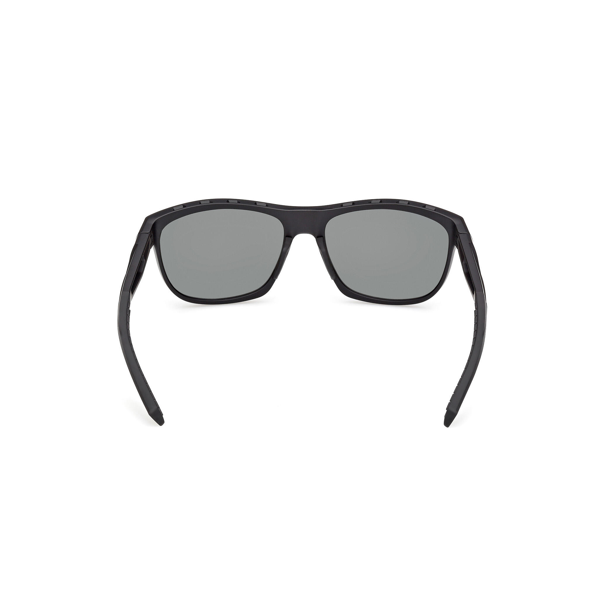 Adidas Sportswear - Gafas de sol en inyectado para hombre 4/7