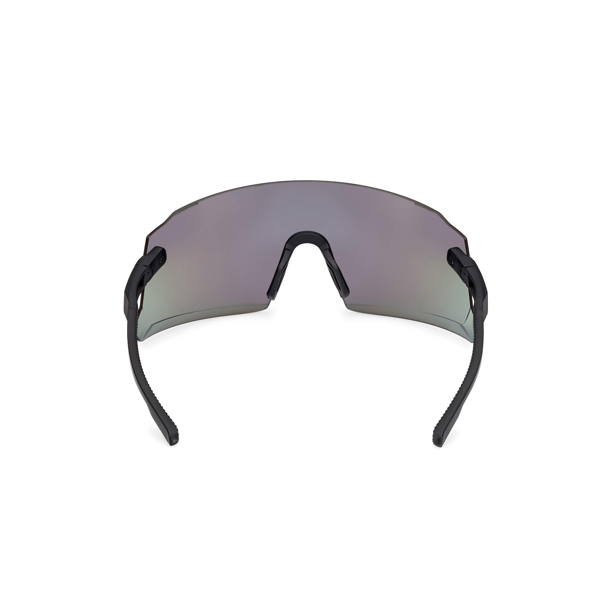 Adidas Sportswear - Sonnenbrille ADIDAS DUNAMIS PRO aus gespritzt für frauen 4/7