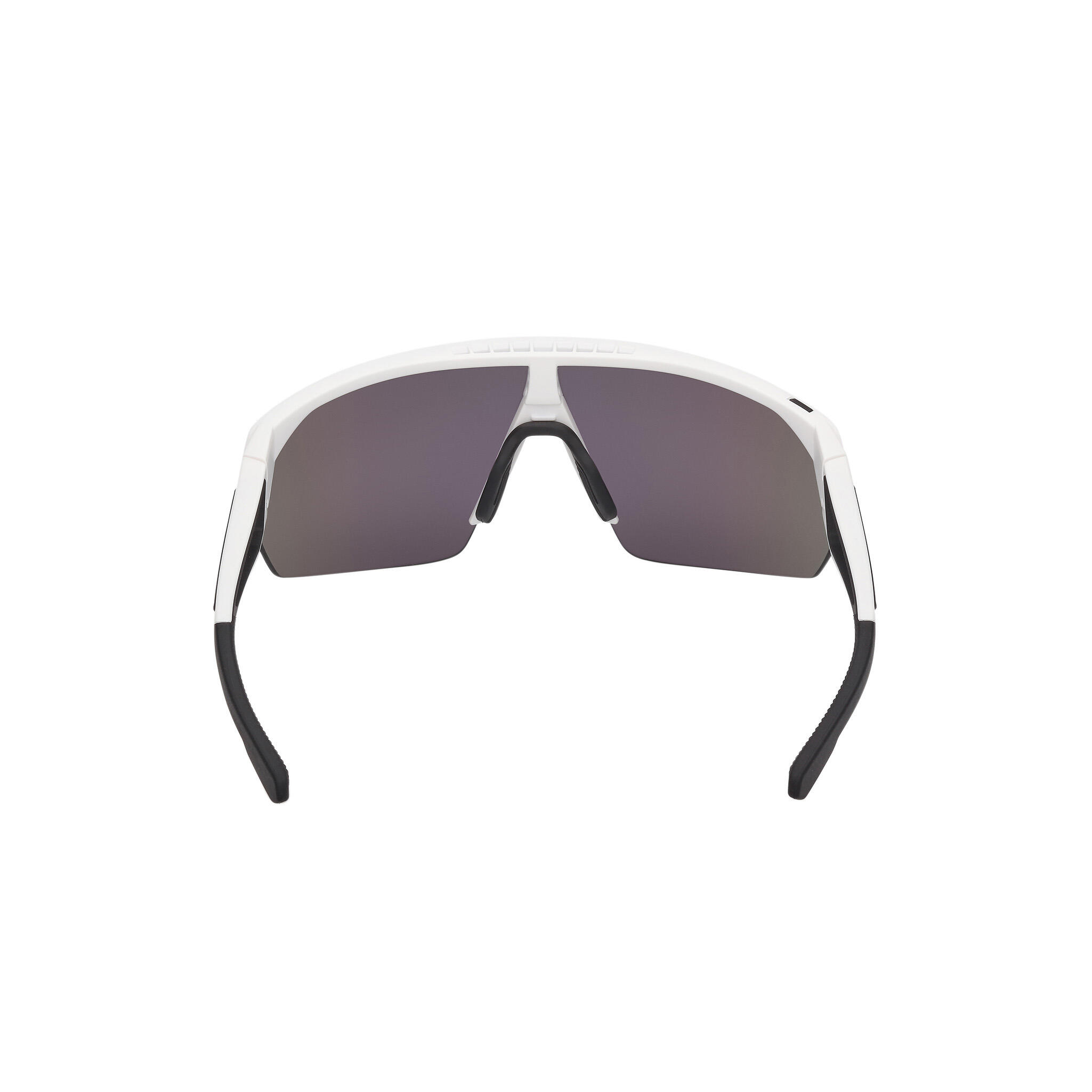 Adidas Sportswear - Sunglasses ADIDAS ANEMOS made of injected for man and woman 4/7