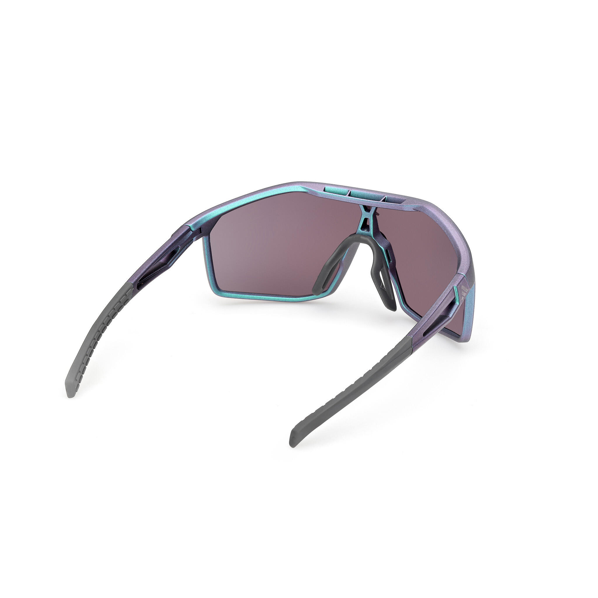 Adidas Sportswear - Gafas de sol KALIDRO en inyectado para hombre 5/7