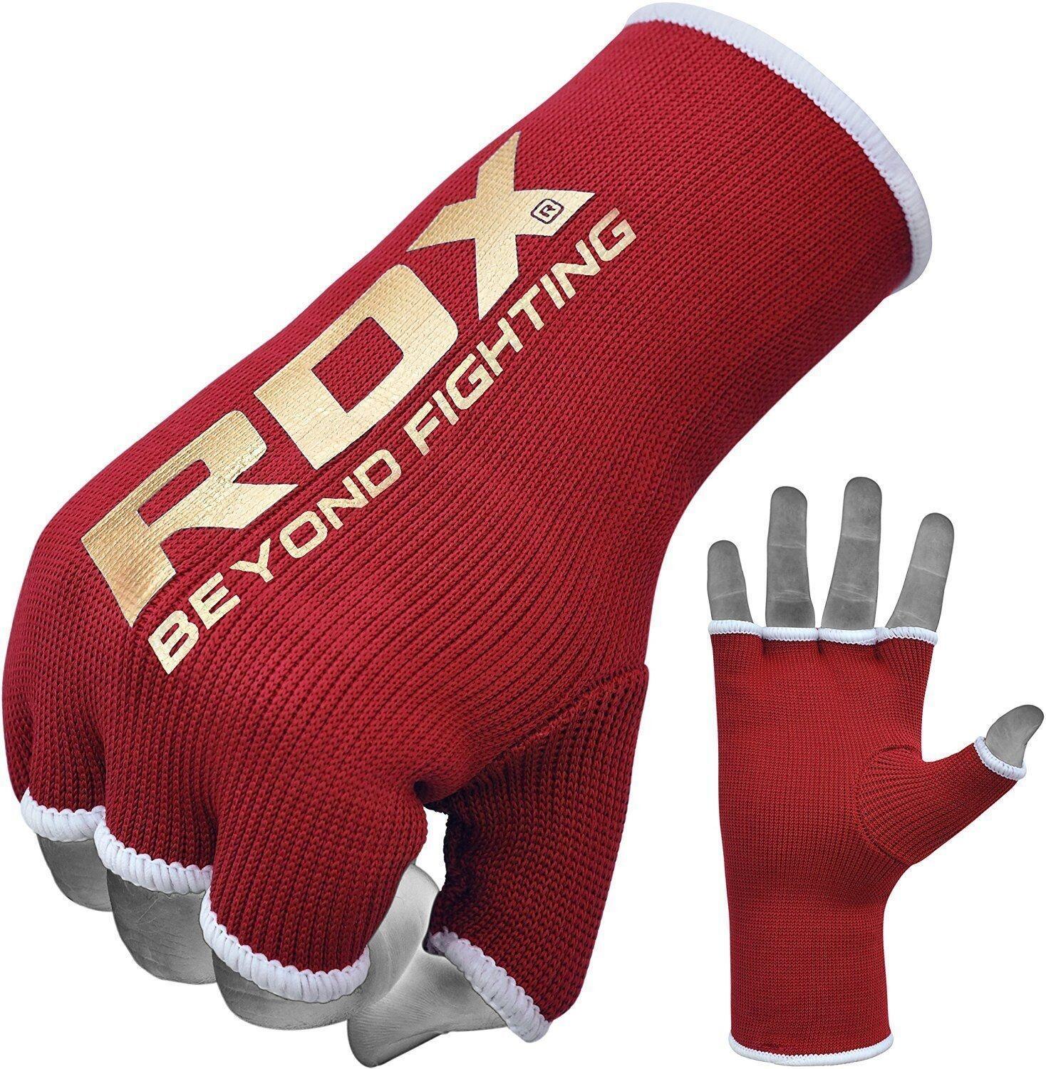 RDX SPORTS Hosiery Inner - Binnenhandschoenen