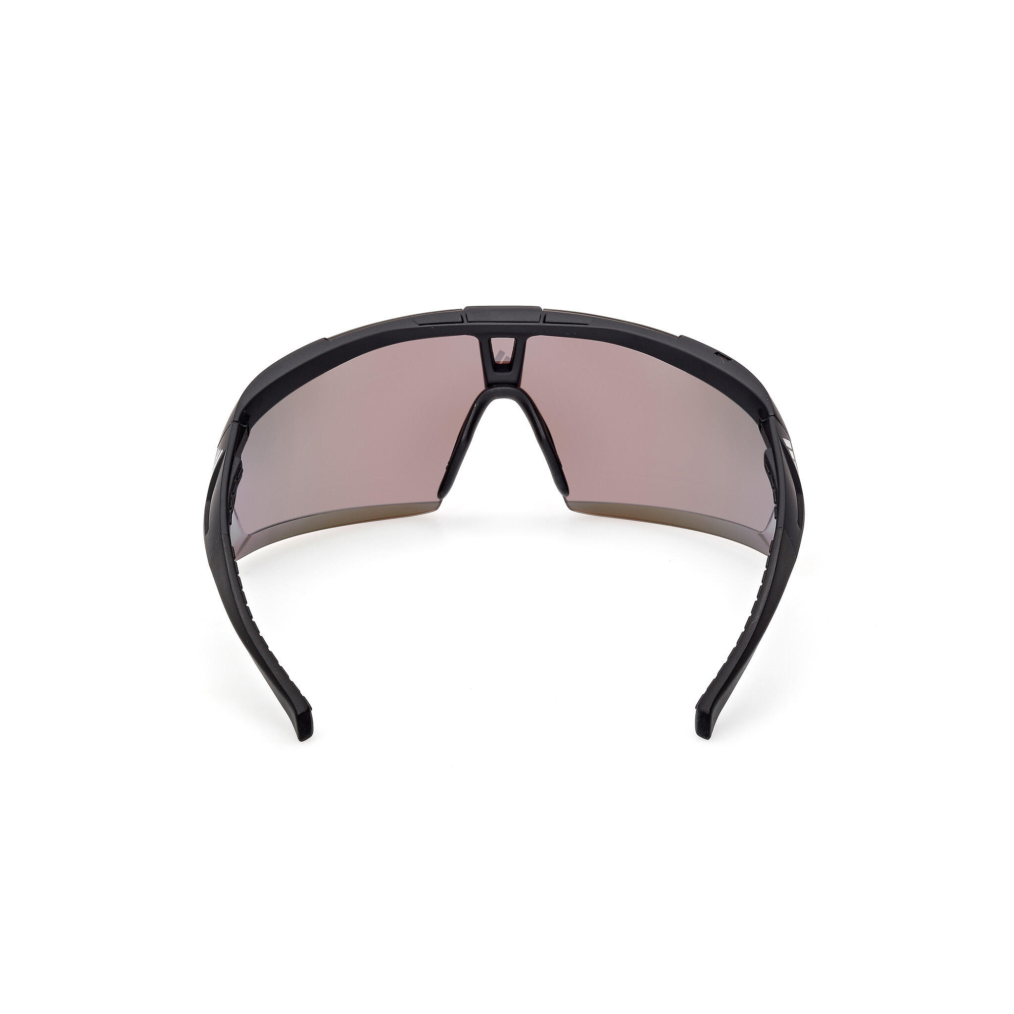 Adidas Sportswear - Sonnenbrille ADIDAS DUNAMIS EVO aus gespritzt für mann und f 4/7