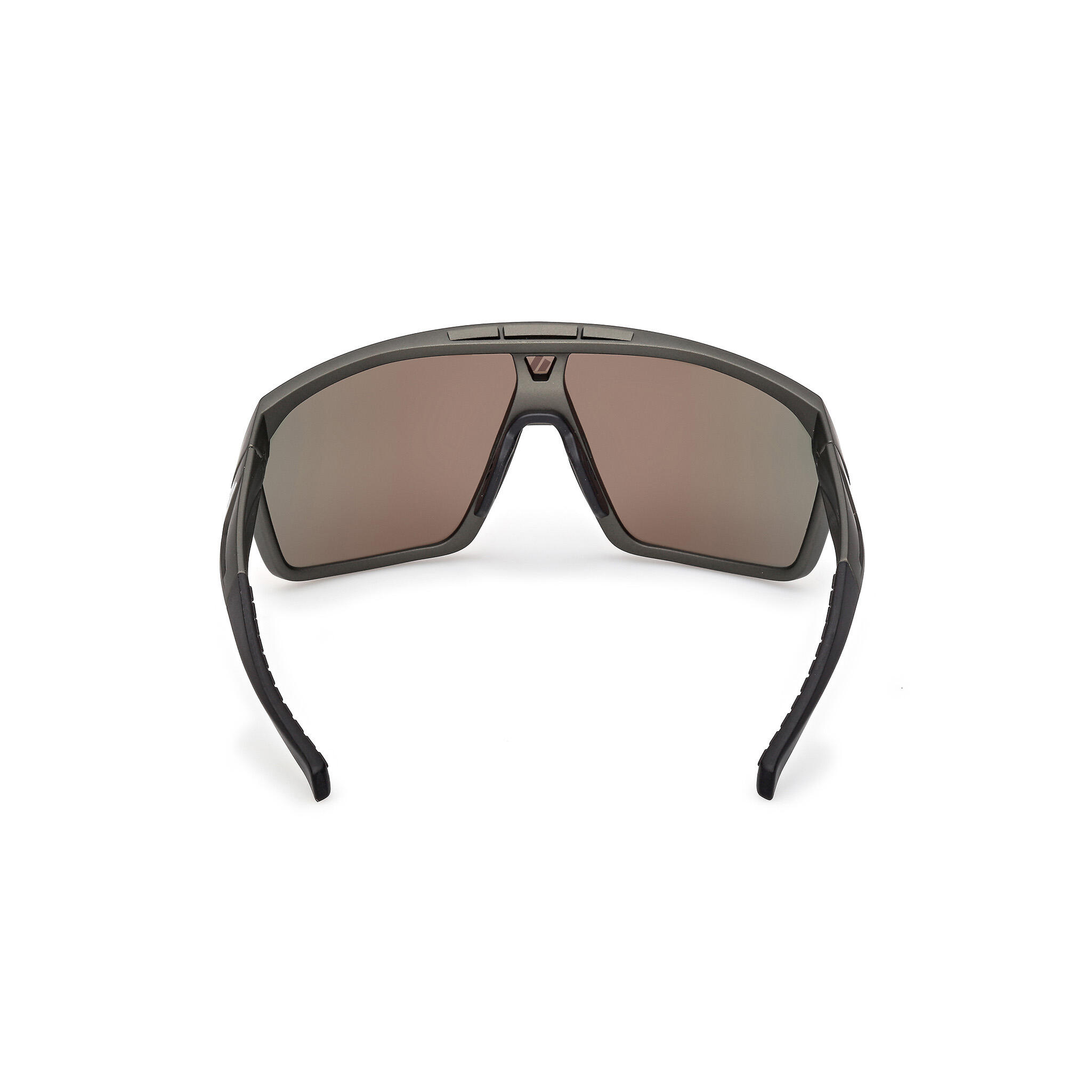 Adidas Sportswear - Gafas de sol   en inyectado para hombre y mujer 4/7