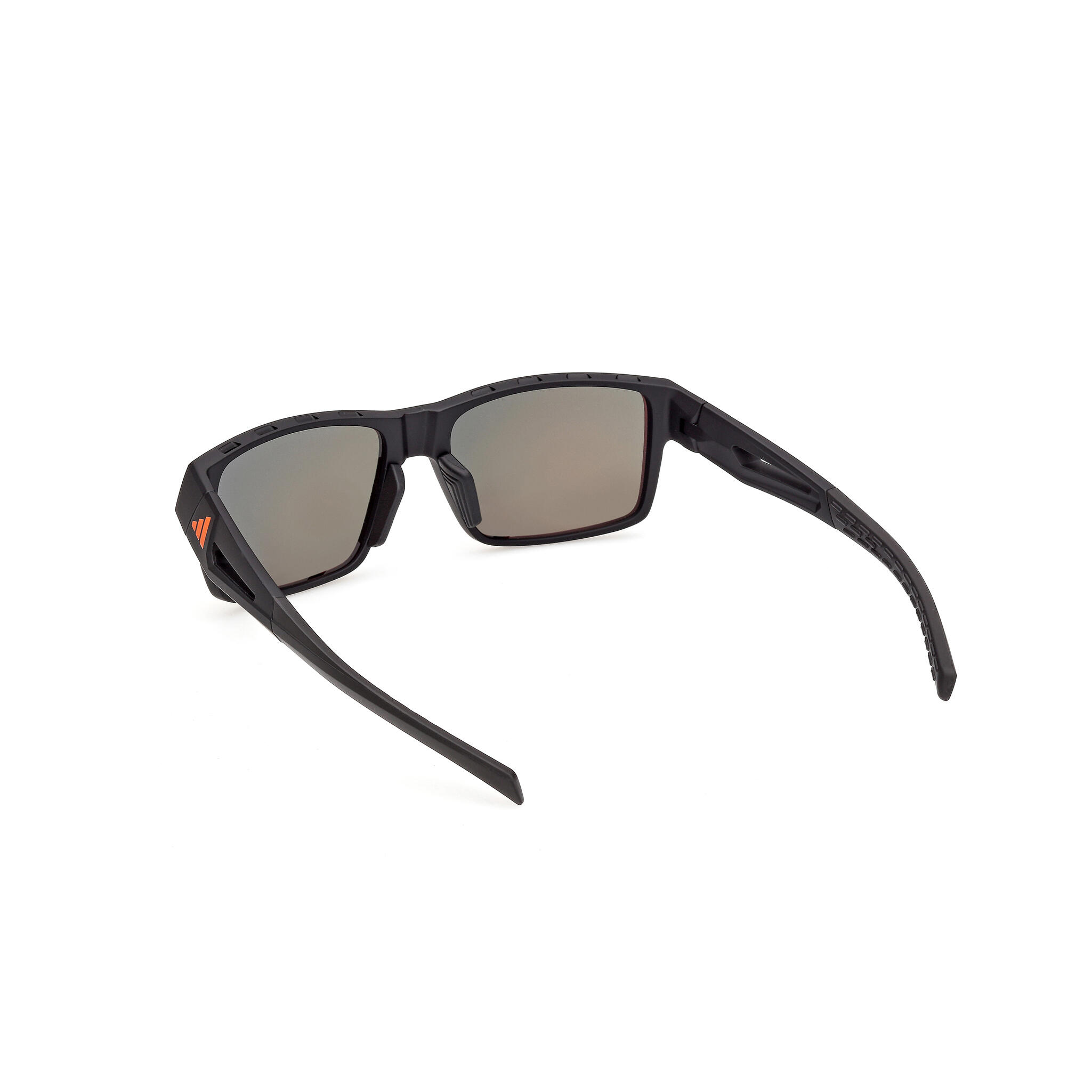Adidas Sportswear - Sonnenbrille KLEON aus gespritzt für mann 3/7