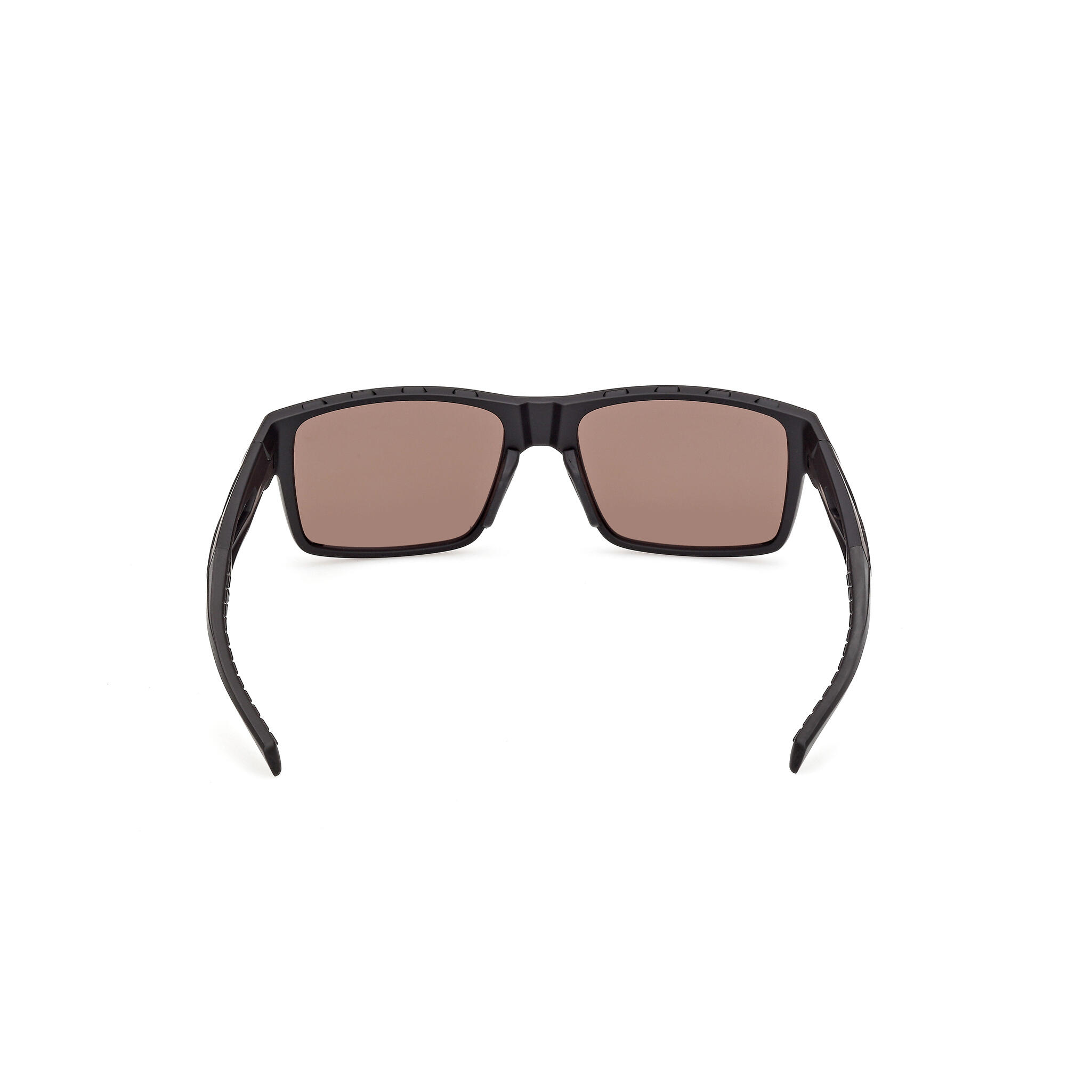 Adidas Sportswear - Sonnenbrille KLEON aus gespritzt für mann 4/7
