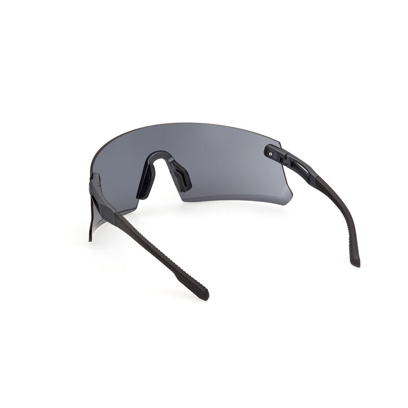 Ochelari de Soare Unisex Adidas DUNAMIS Negru
