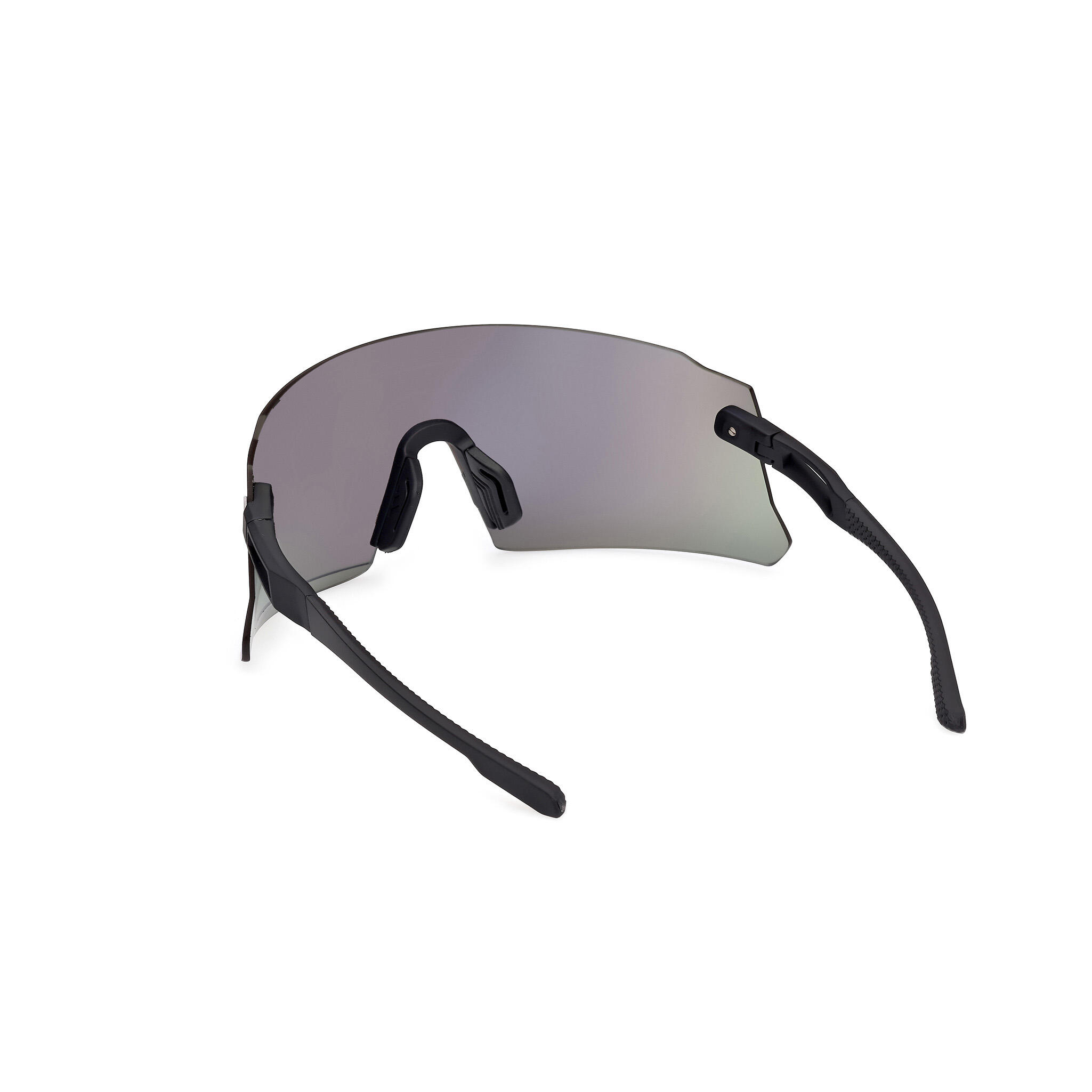 Adidas Sportswear - Sonnenbrille ADIDAS DUNAMIS PRO aus gespritzt für frauen 3/7