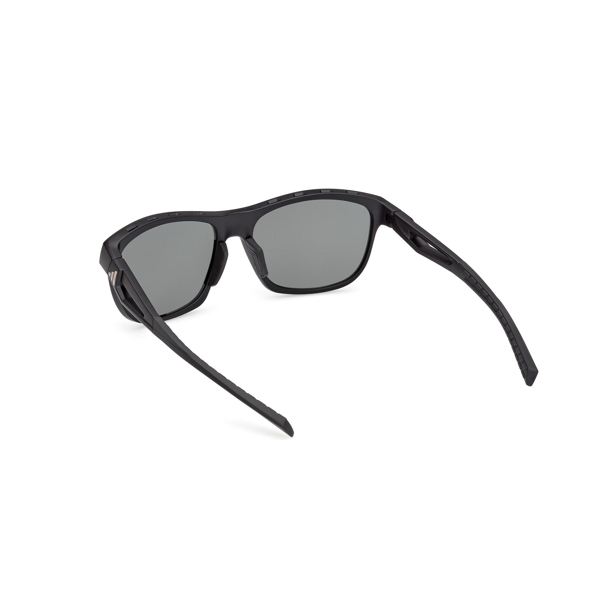Adidas Sportswear - Gafas de sol en inyectado para hombre 3/7