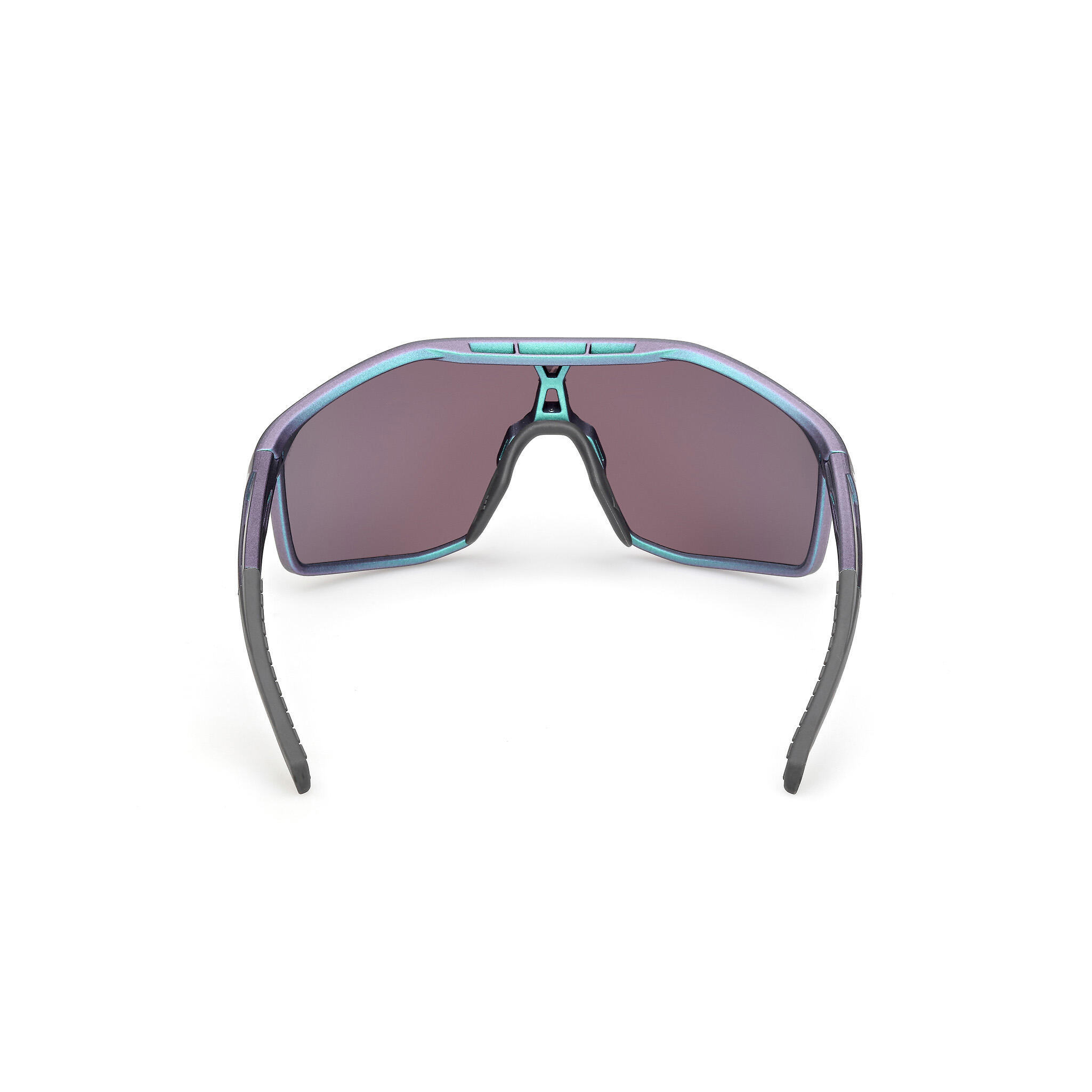 Adidas Sportswear - Gafas de sol KALIDRO en inyectado para hombre 4/7