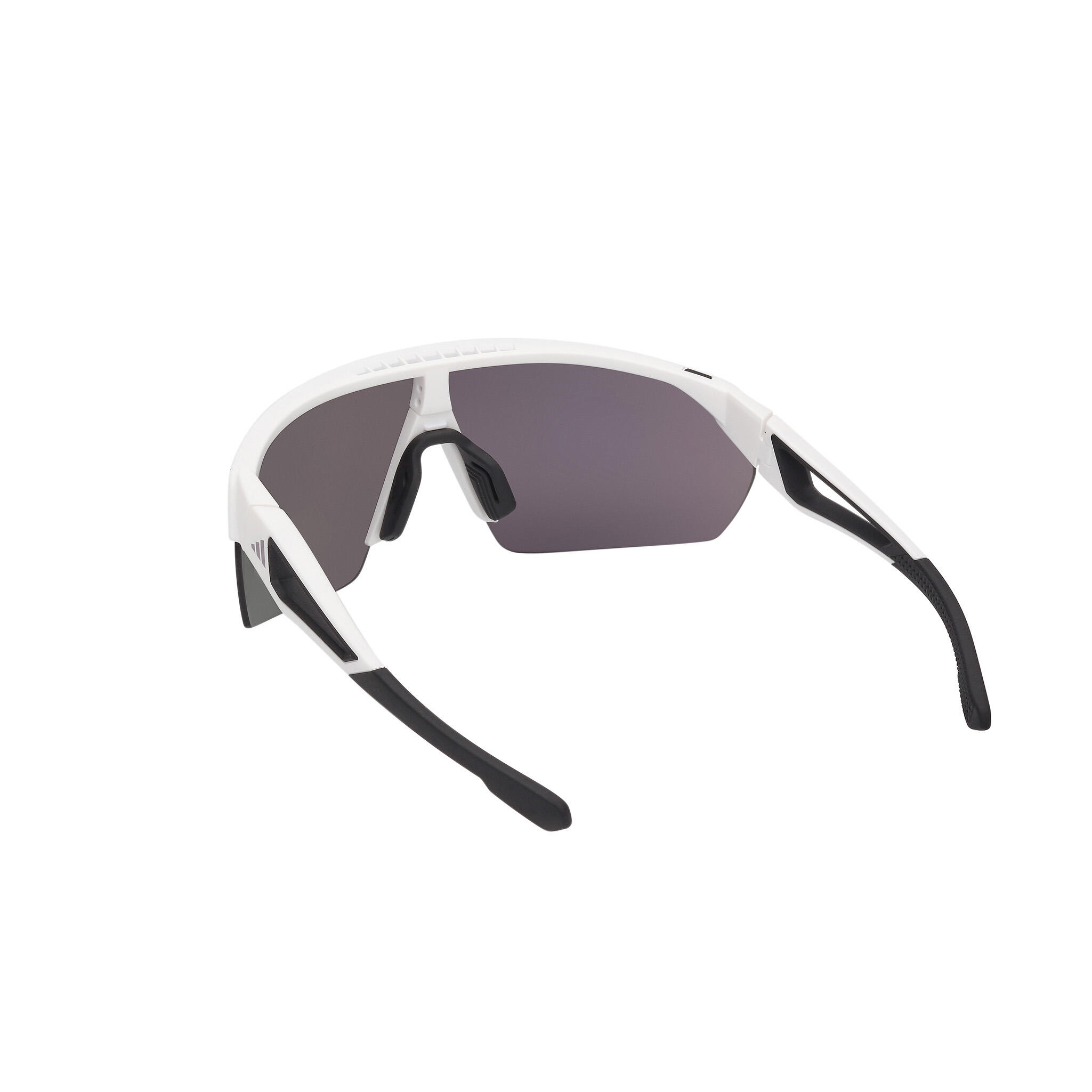 Adidas Sportswear - Sunglasses ADIDAS ANEMOS made of injected for man and woman 3/7