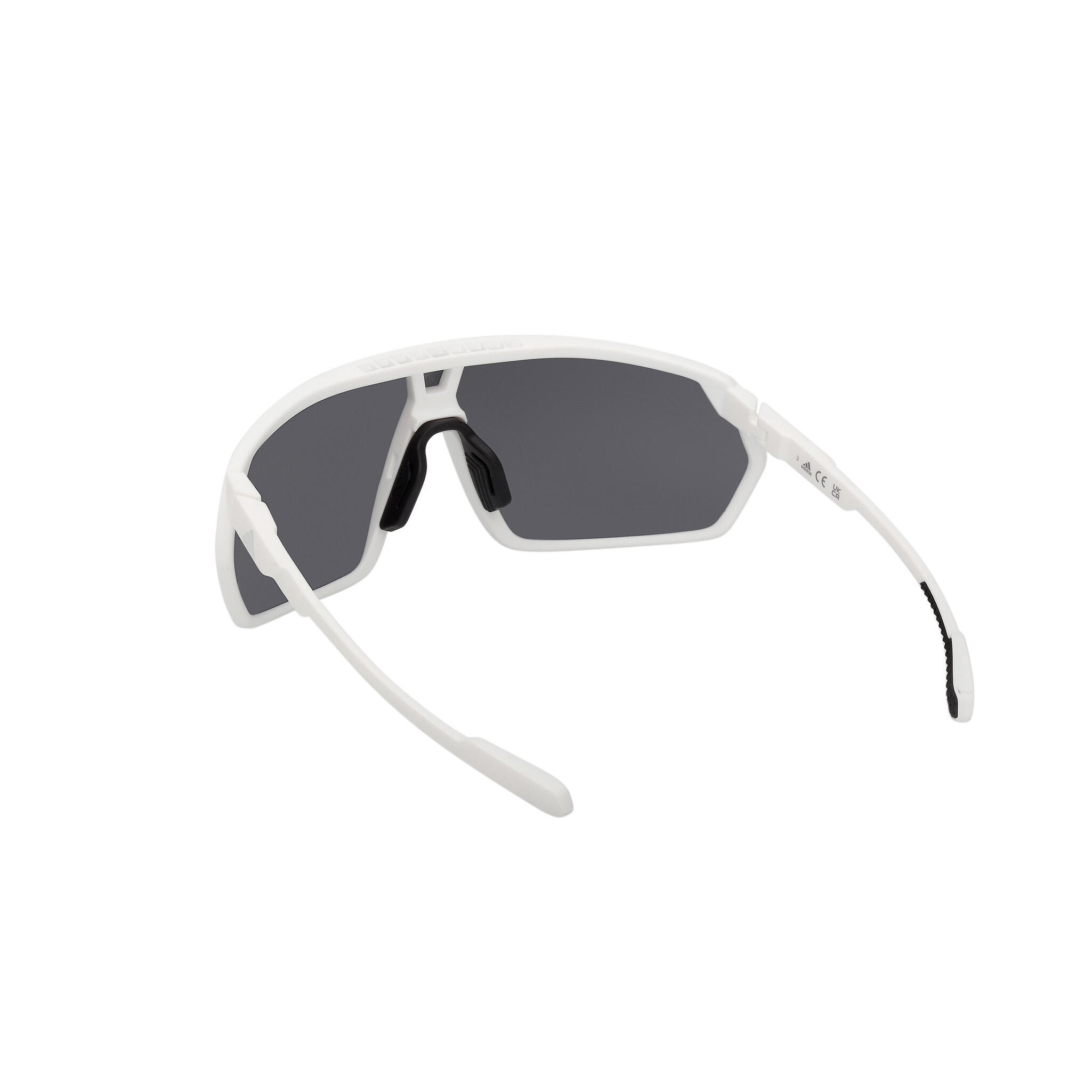 Occhiali da sole Unisex Adidas SP0088 3/7