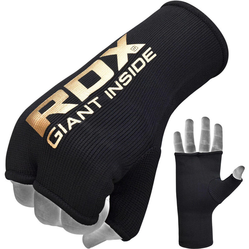 RDX Sous Gants