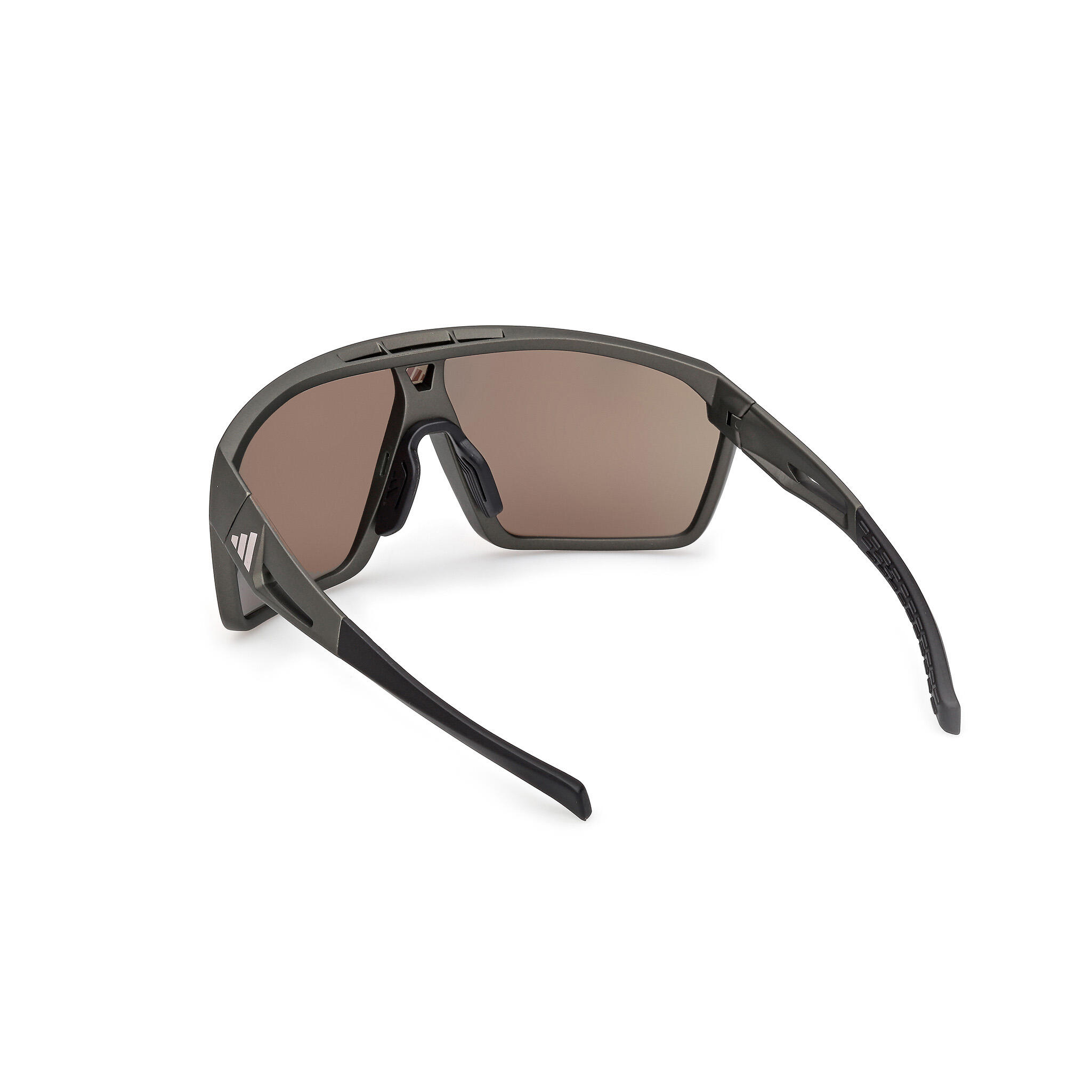 Adidas Sportswear - Gafas de sol   en inyectado para hombre y mujer 3/7