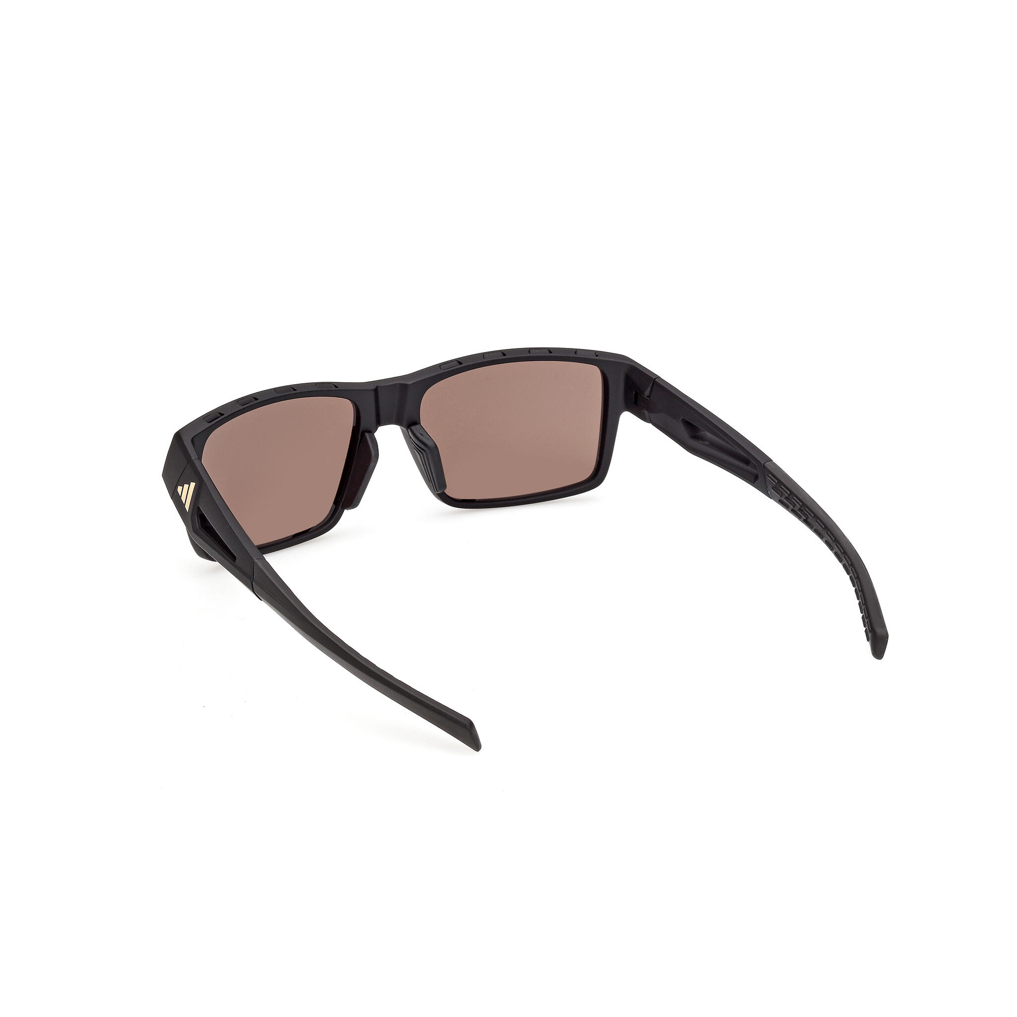 Adidas Sportswear - Sonnenbrille KLEON aus gespritzt für mann 3/7