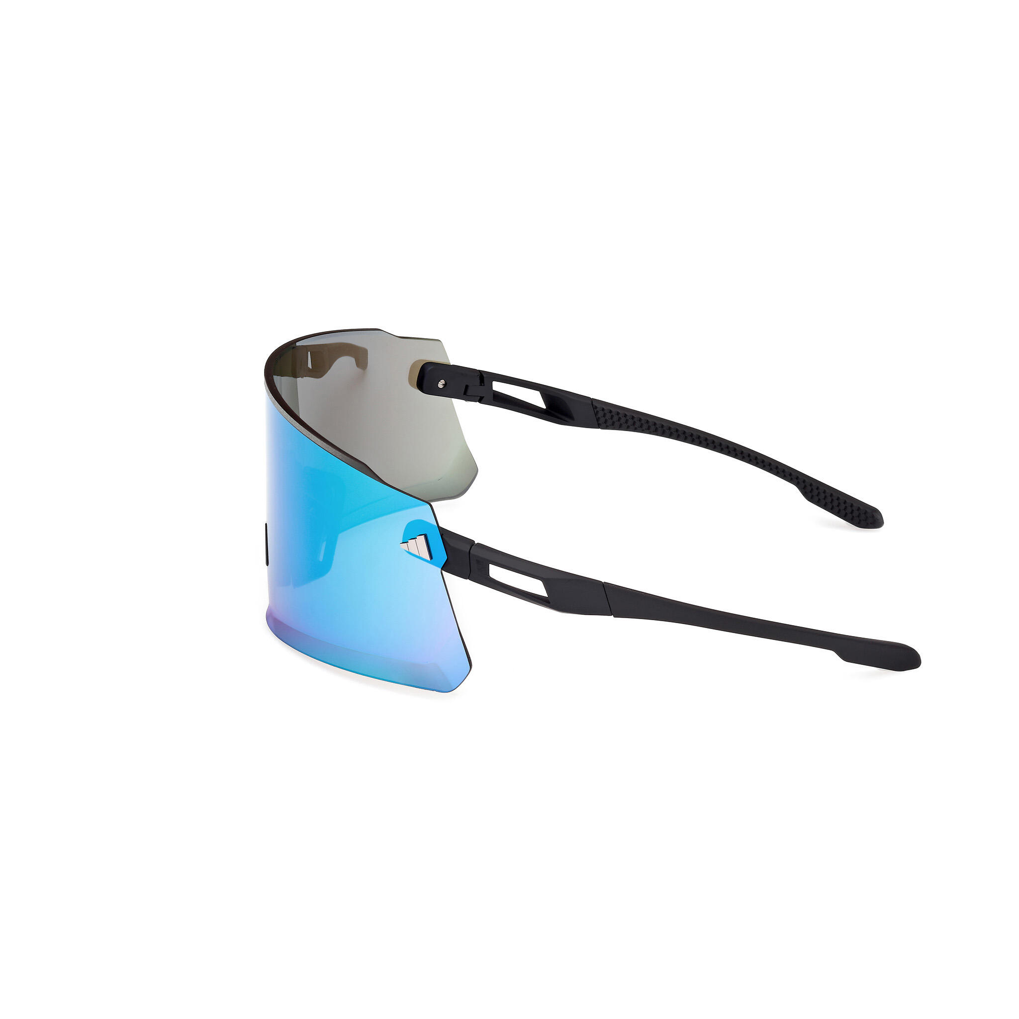 Adidas Sportswear - Sonnenbrille ADIDAS DUNAMIS PRO aus gespritzt für frauen 2/7