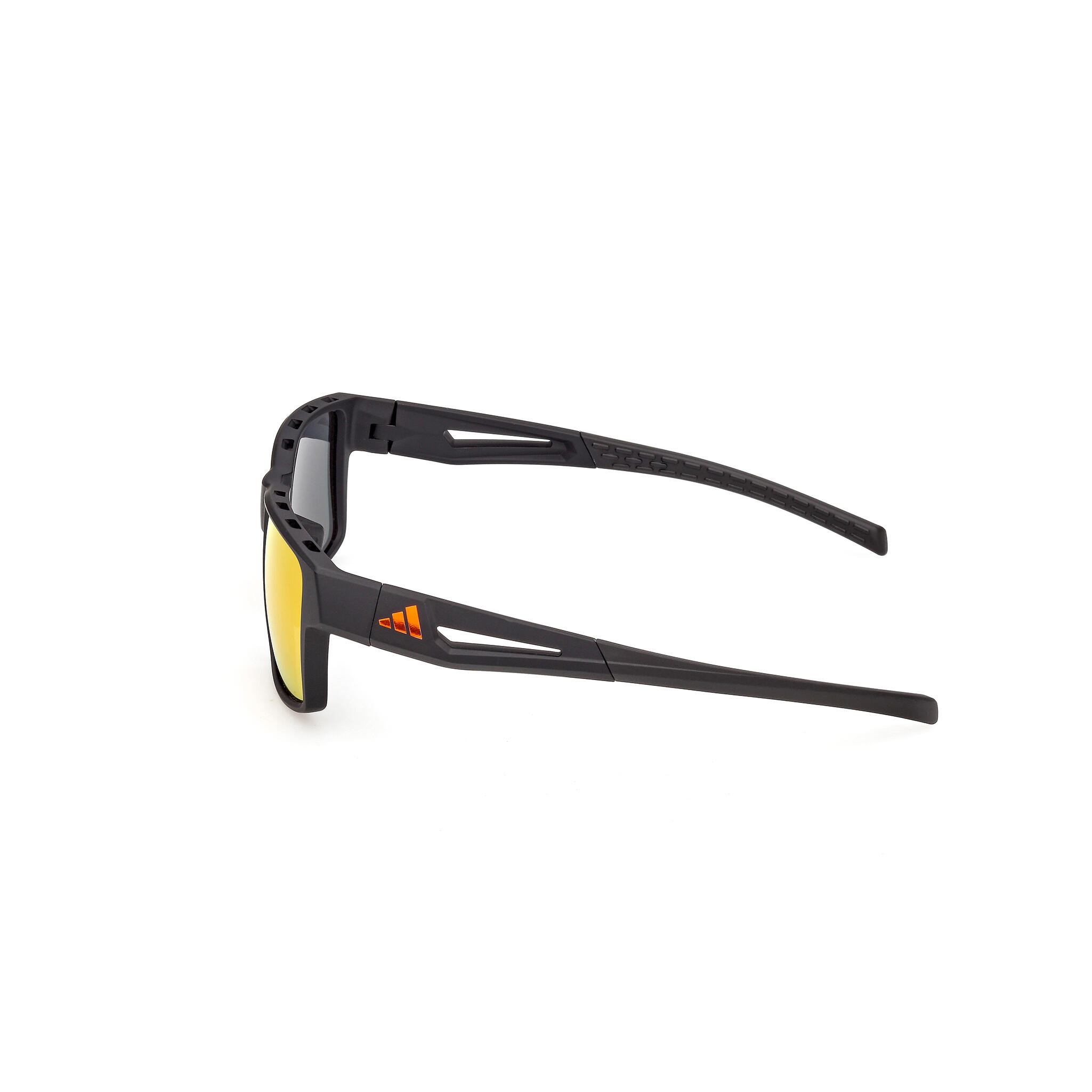 Adidas Sportswear - Sonnenbrille KLEON aus gespritzt für mann 2/7