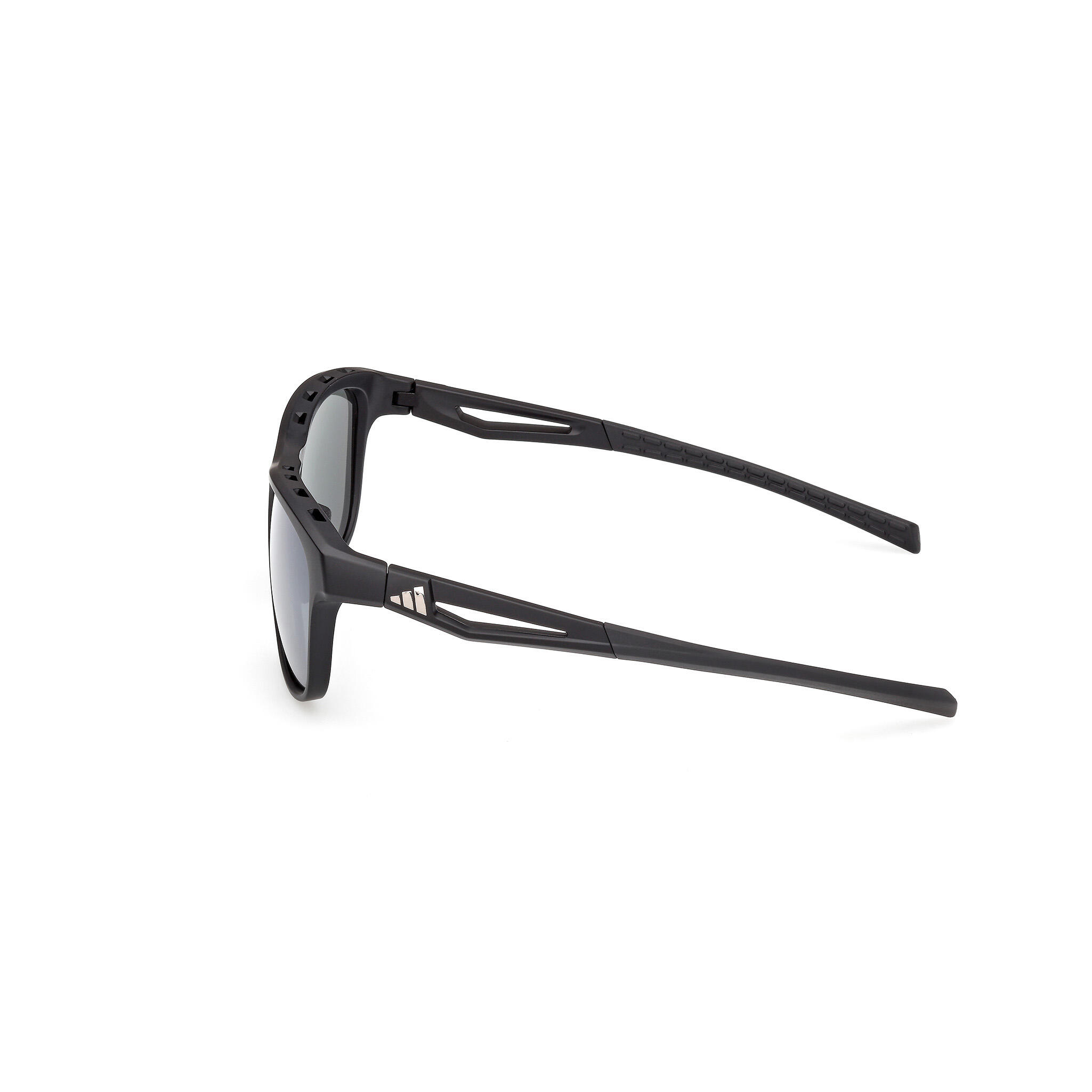 Adidas Sportswear - Gafas de sol en inyectado para hombre 2/7