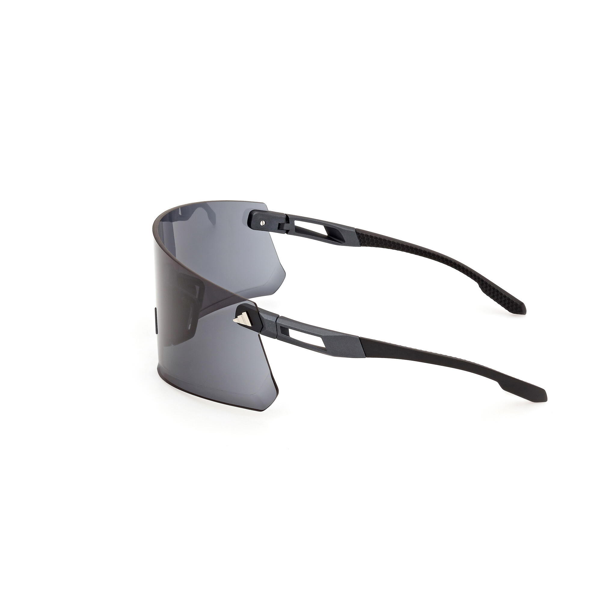 Unisex Sunglasses Adidas DUNAMIS Black 2/7
