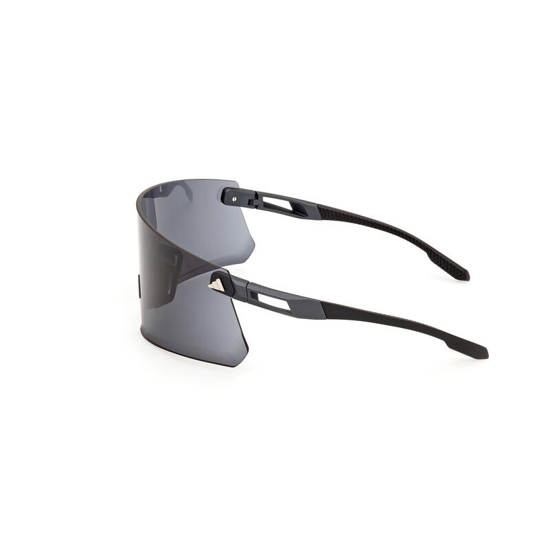 Ochelari de Soare Unisex Adidas DUNAMIS Negru