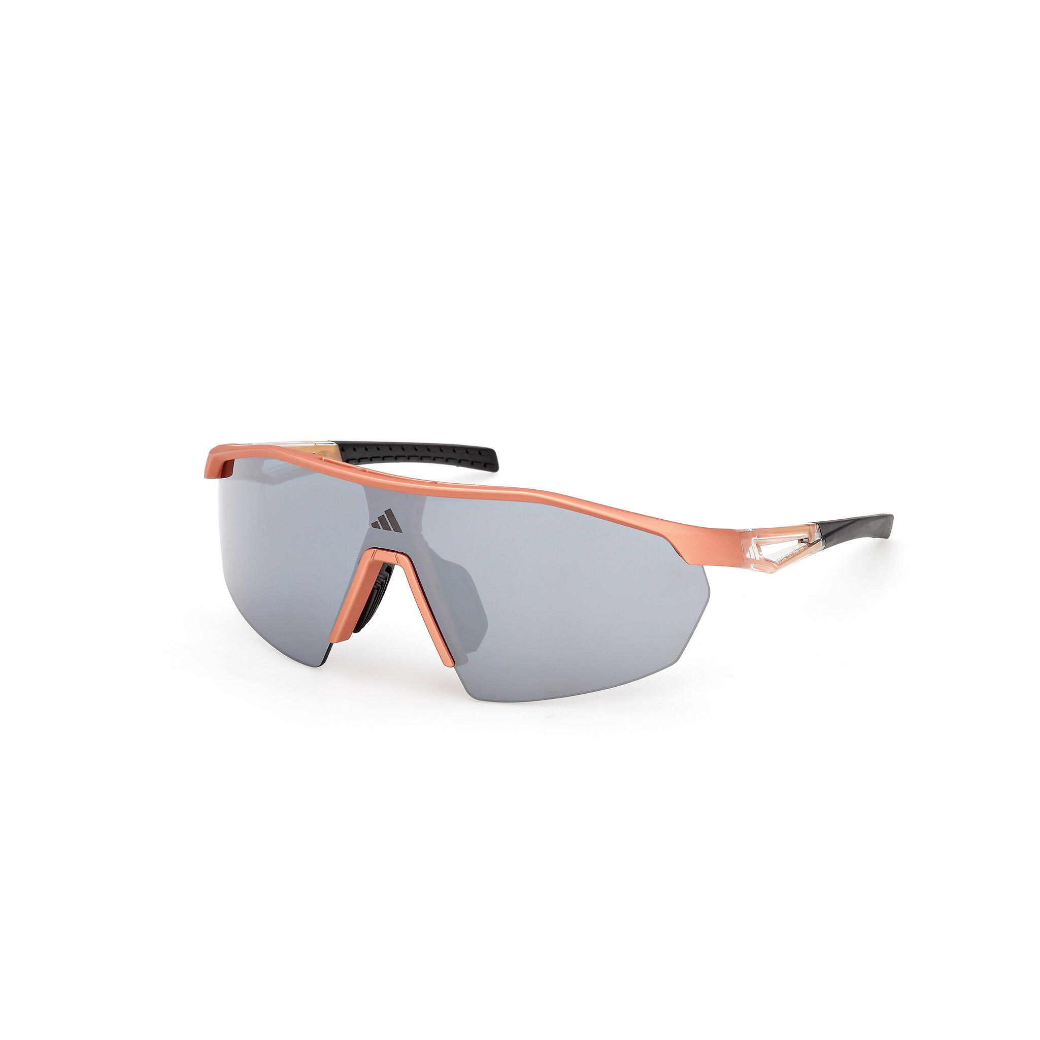 Occhiali da sole Adidas Sport ANEMOS LIGHT S 1/7