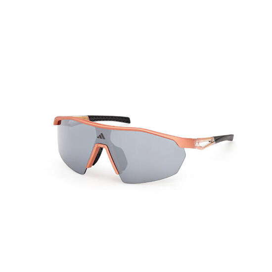 Adidas Sportswear - Gafas de sol ANEMOS LIGHT S en inyectado para hombre y mujer