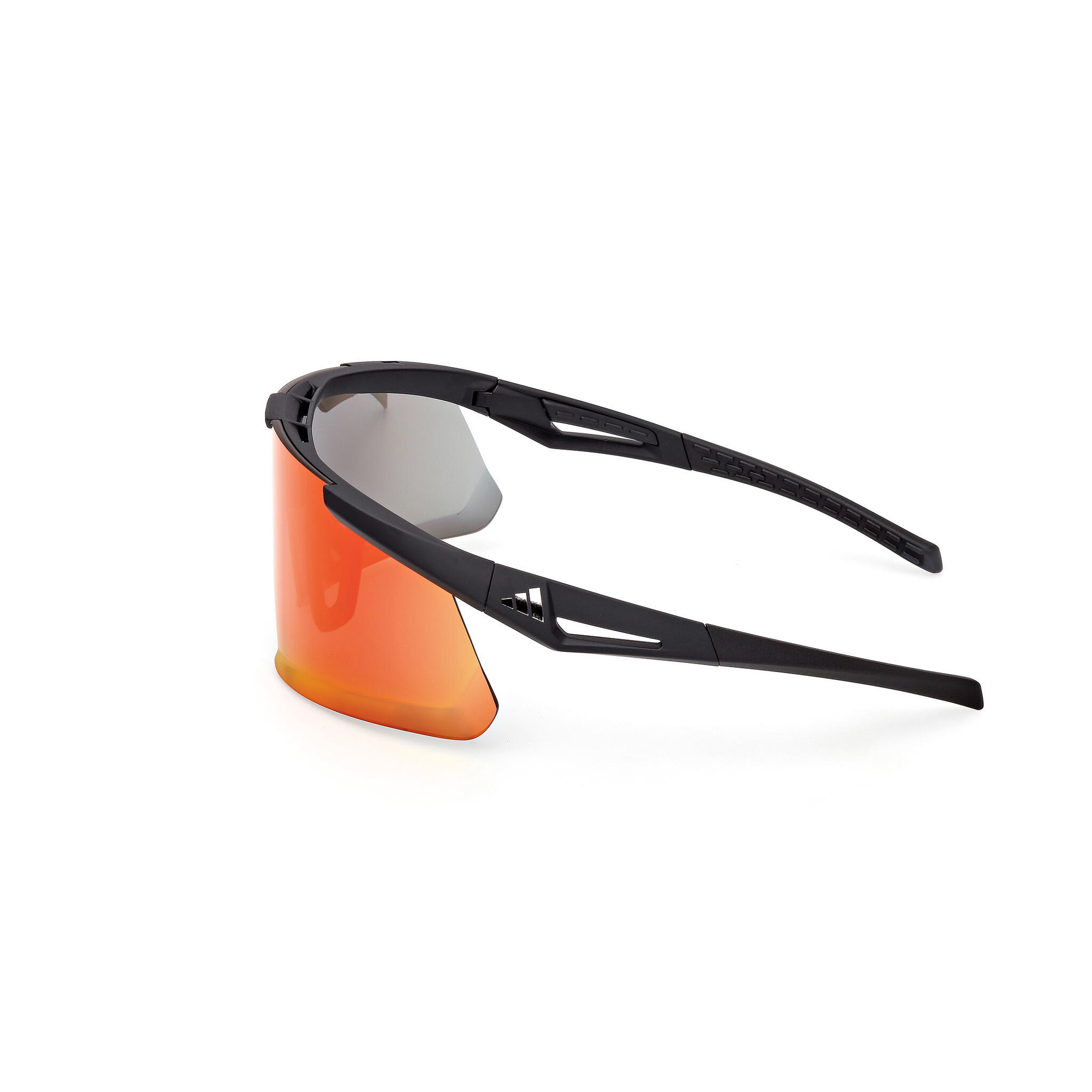 Adidas Sportswear - Sonnenbrille ADIDAS DUNAMIS EVO aus gespritzt für mann und f 2/7