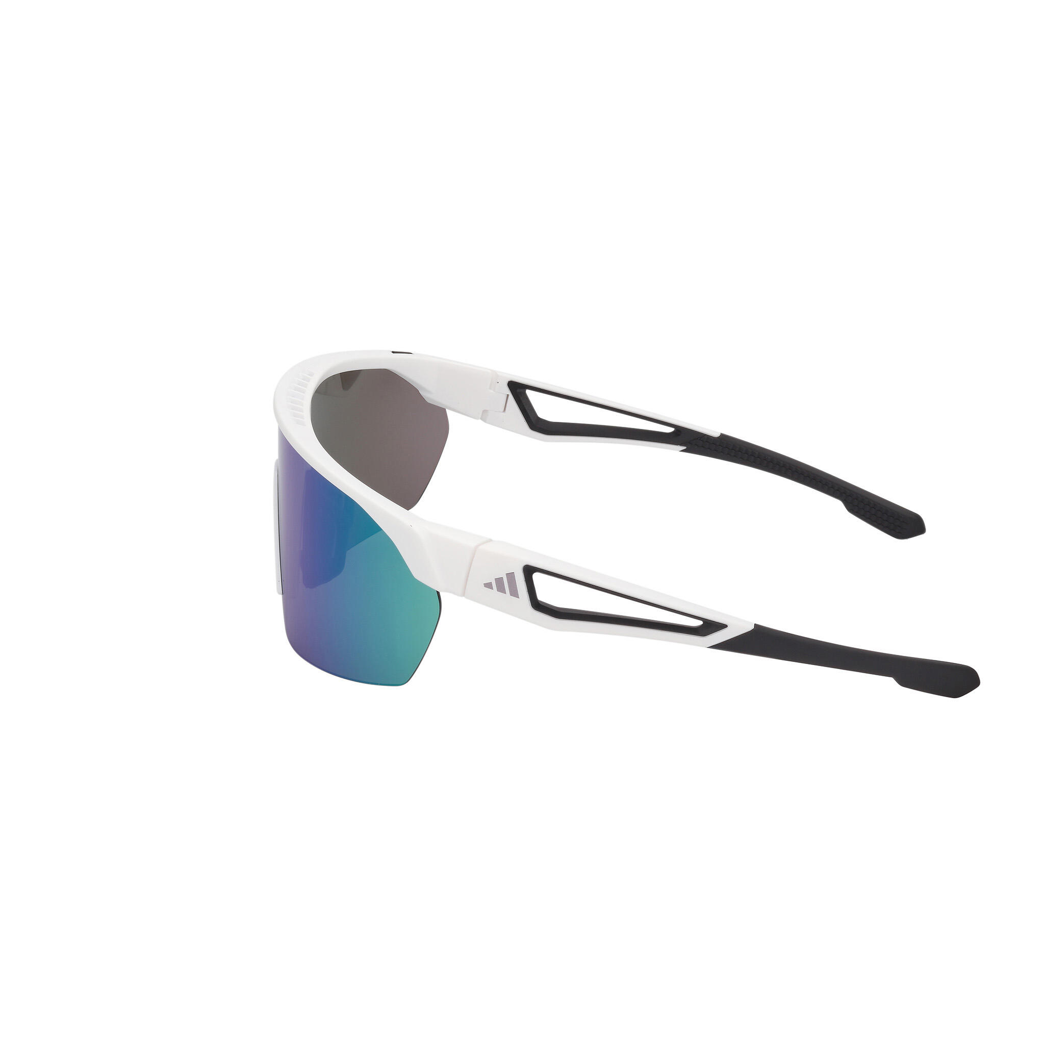Adidas Sportswear - Sunglasses ADIDAS ANEMOS made of injected for man and woman 2/7