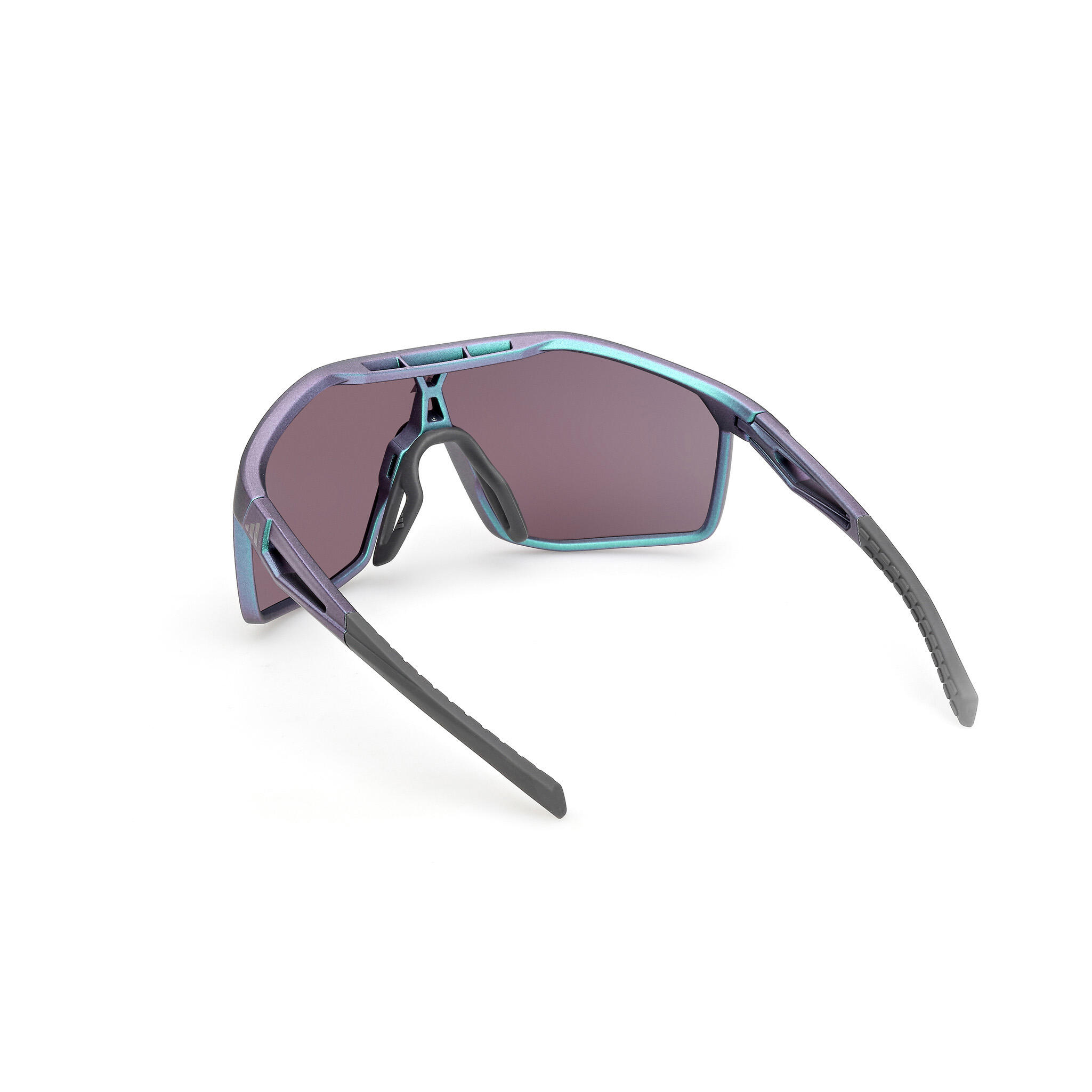 Adidas Sportswear - Gafas de sol KALIDRO en inyectado para hombre 3/7