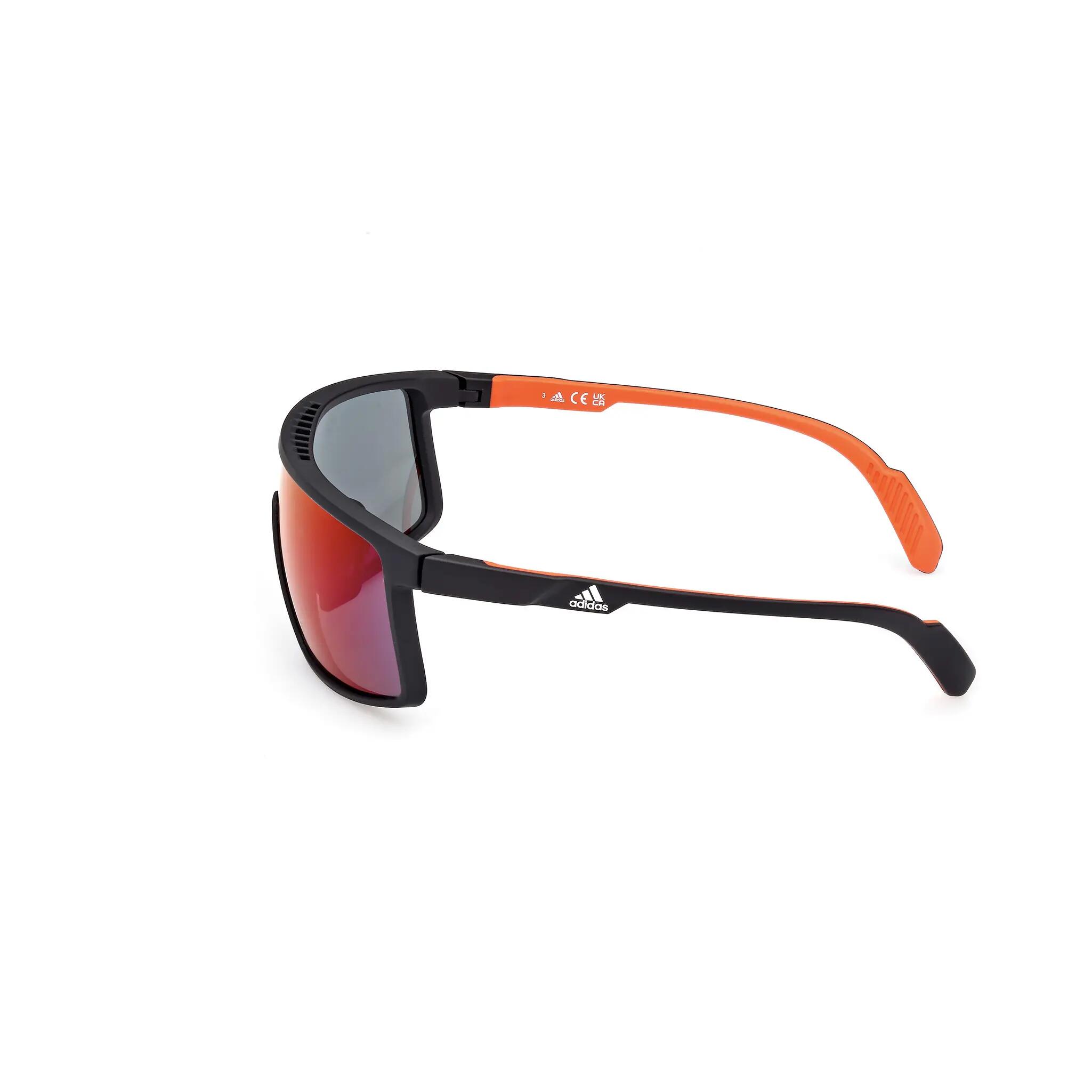 Occhiali da sole Adidas Sport 2/7