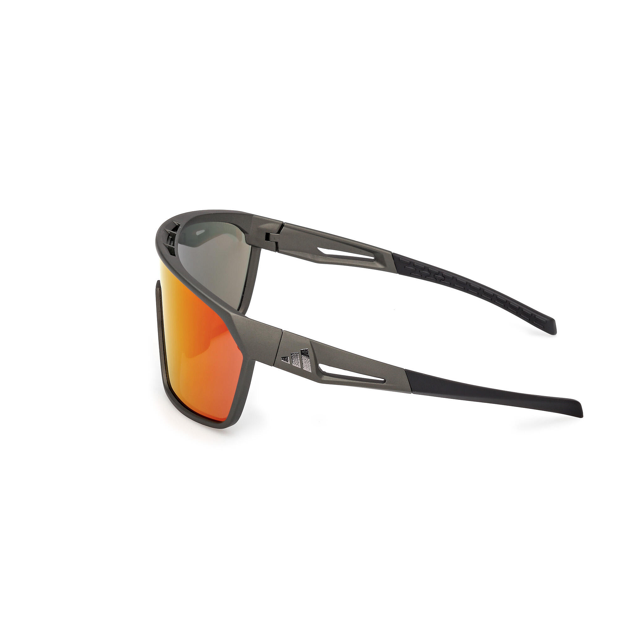 Adidas Sportswear - Gafas de sol   en inyectado para hombre y mujer 2/7