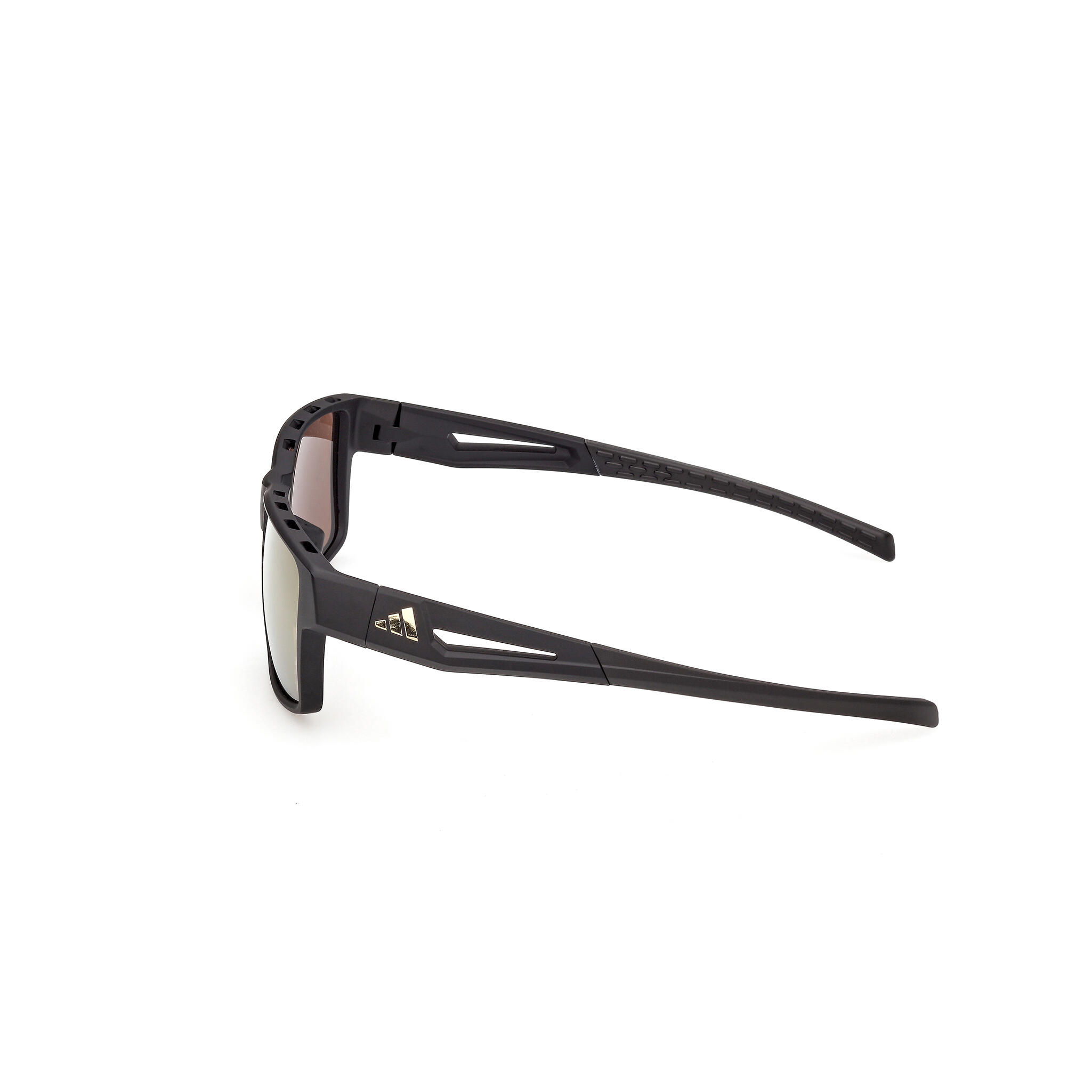 Adidas Sportswear - Sonnenbrille KLEON aus gespritzt für mann 2/7