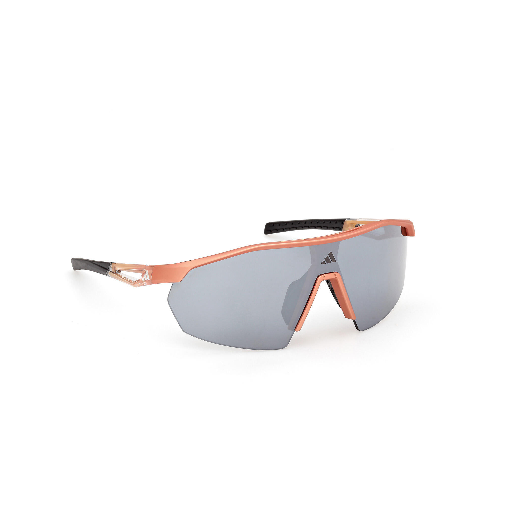 Occhiali da sole Adidas Sport ANEMOS LIGHT S 7/7