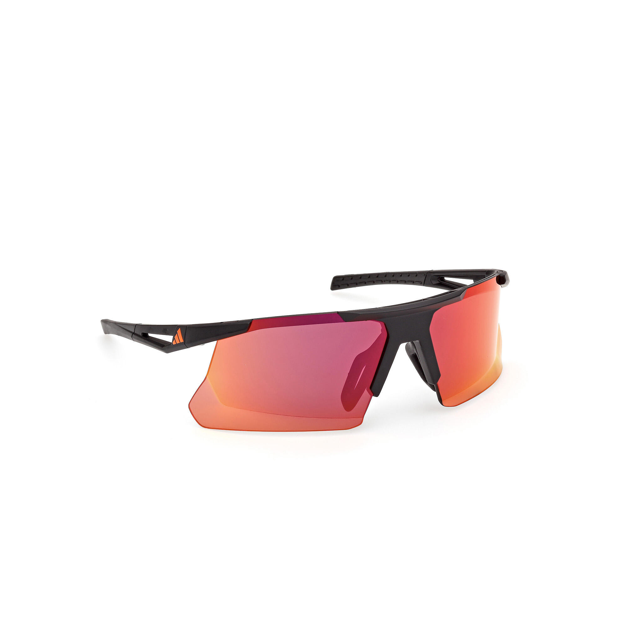 Adidas Sportswear - Gafas de sol DUNAMIS BI en inyectado para hombre 7/7