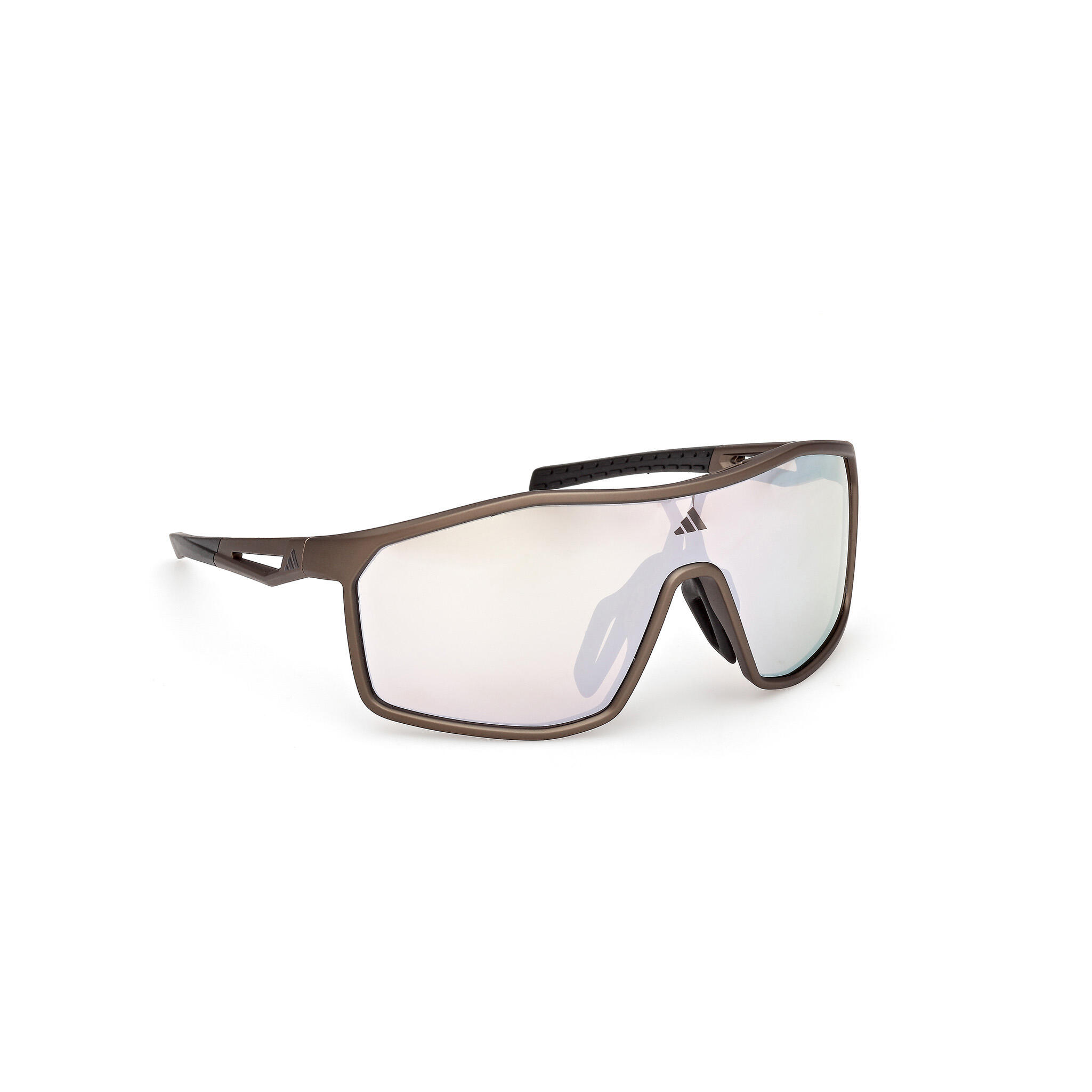 Adidas Sportswear - Sonnenbrille KALIDRO aus gespritzt für mann 7/7