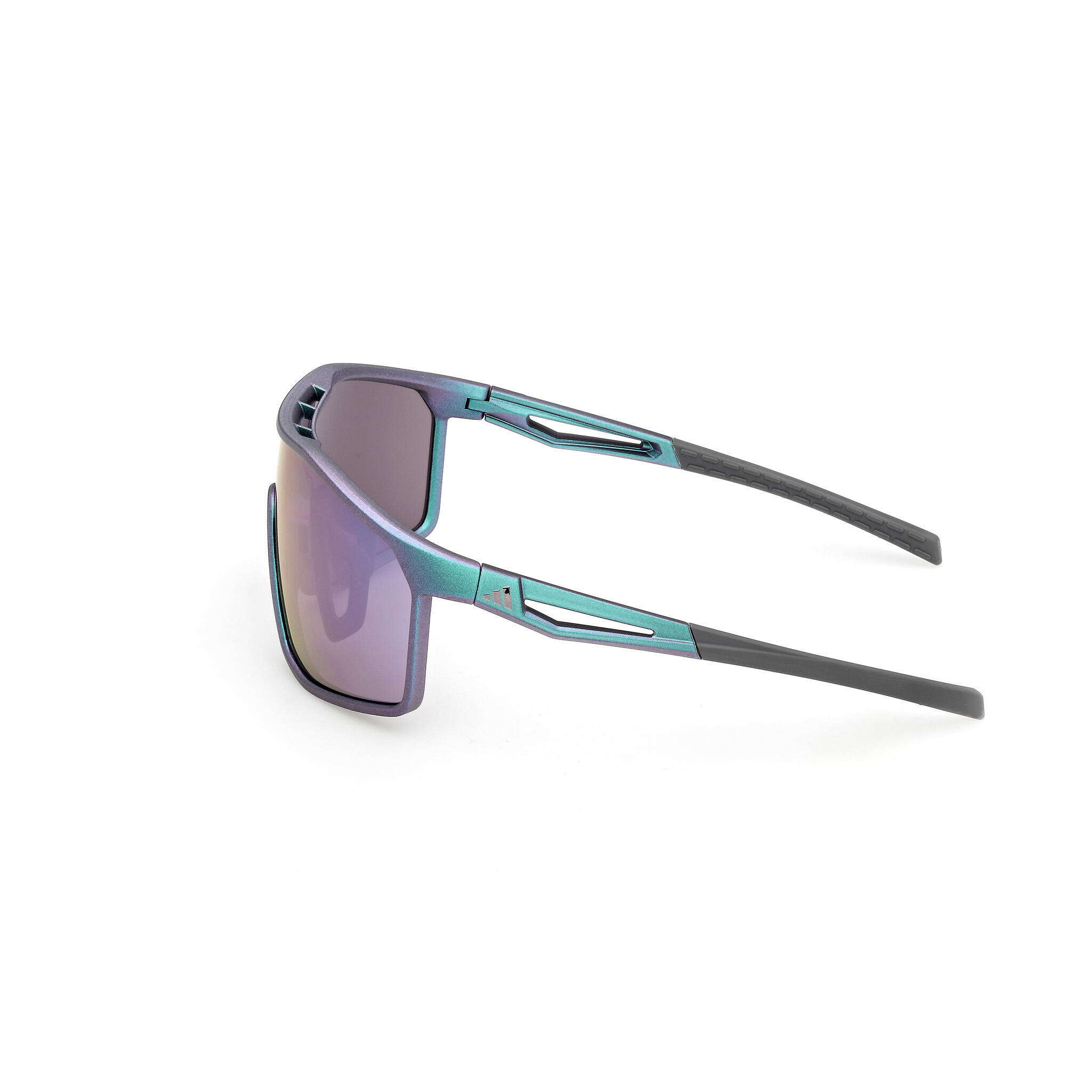 Adidas Sportswear - Gafas de sol KALIDRO en inyectado para hombre 2/7