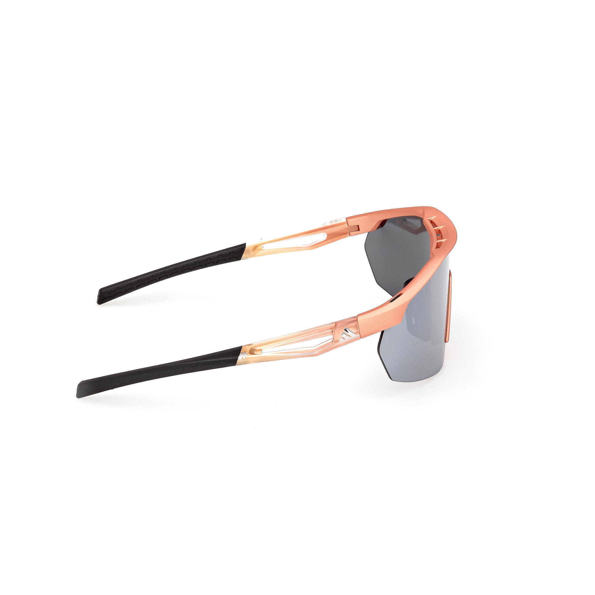 Occhiali da sole Adidas Sport ANEMOS LIGHT S 6/7