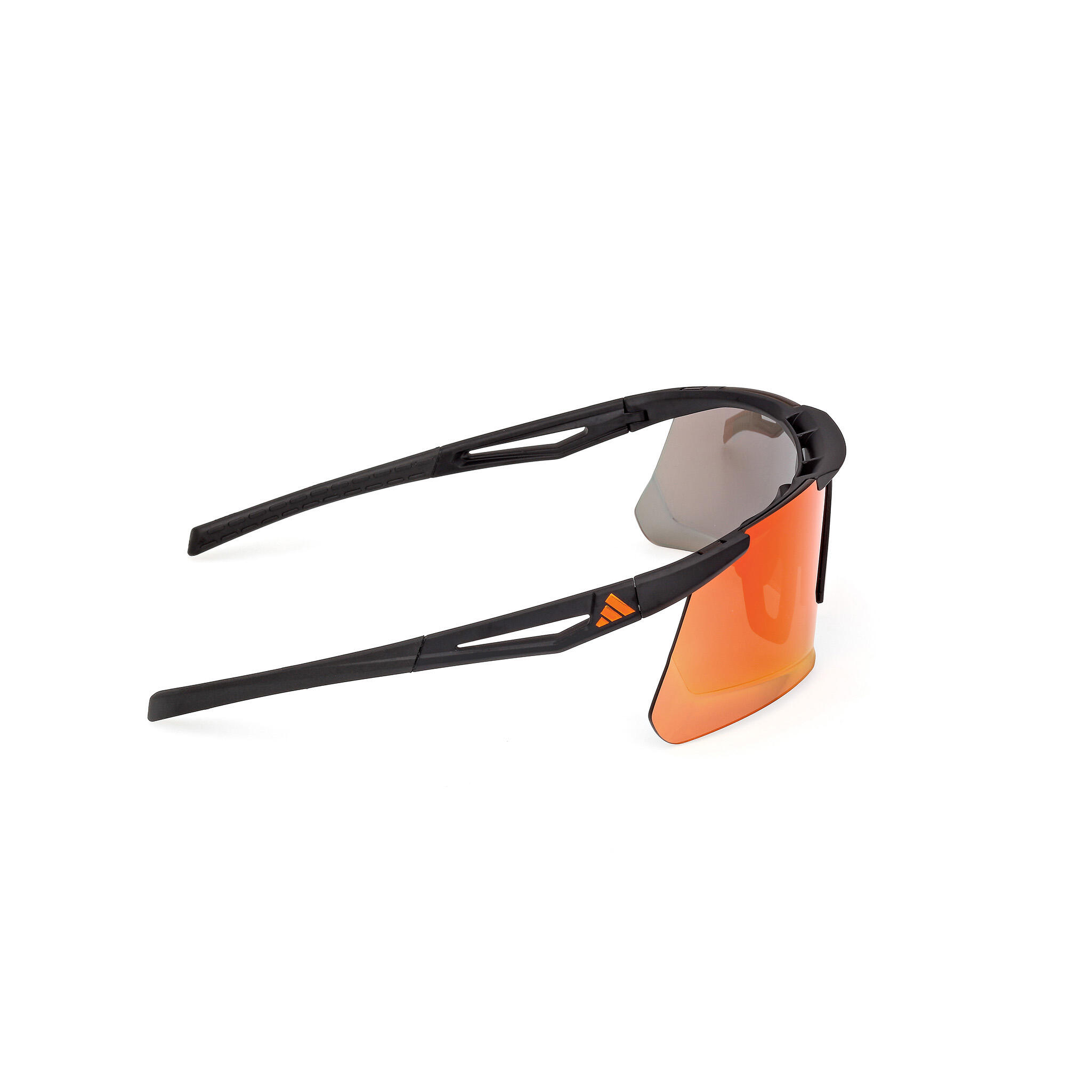 Adidas Sportswear - Gafas de sol DUNAMIS BI en inyectado para hombre 6/7