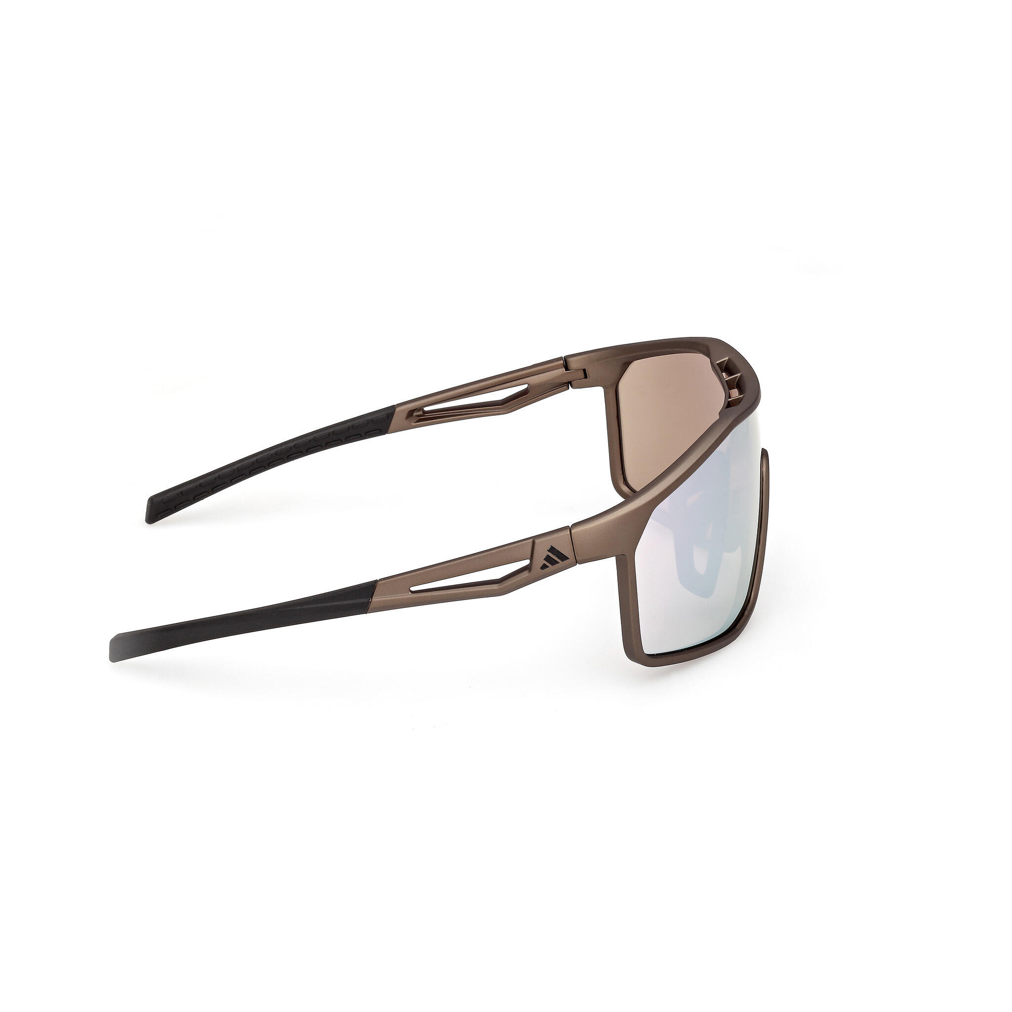 Adidas Sportswear - Sonnenbrille KALIDRO aus gespritzt für mann 6/7