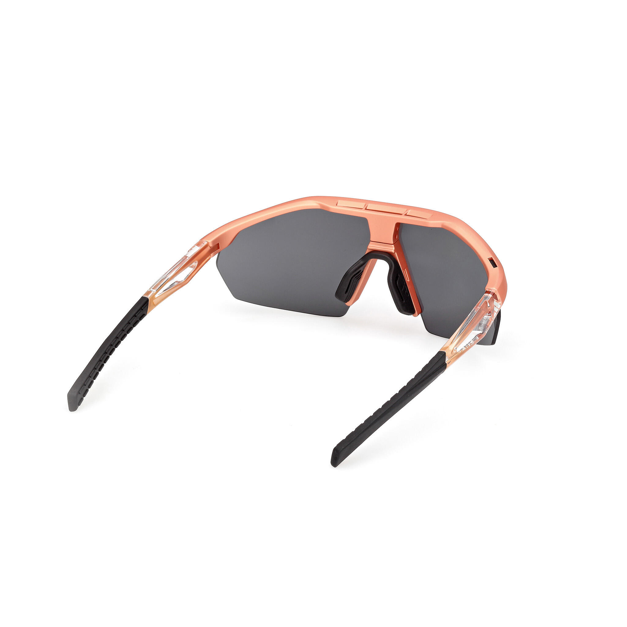 Occhiali da sole Adidas Sport ANEMOS LIGHT S 5/7