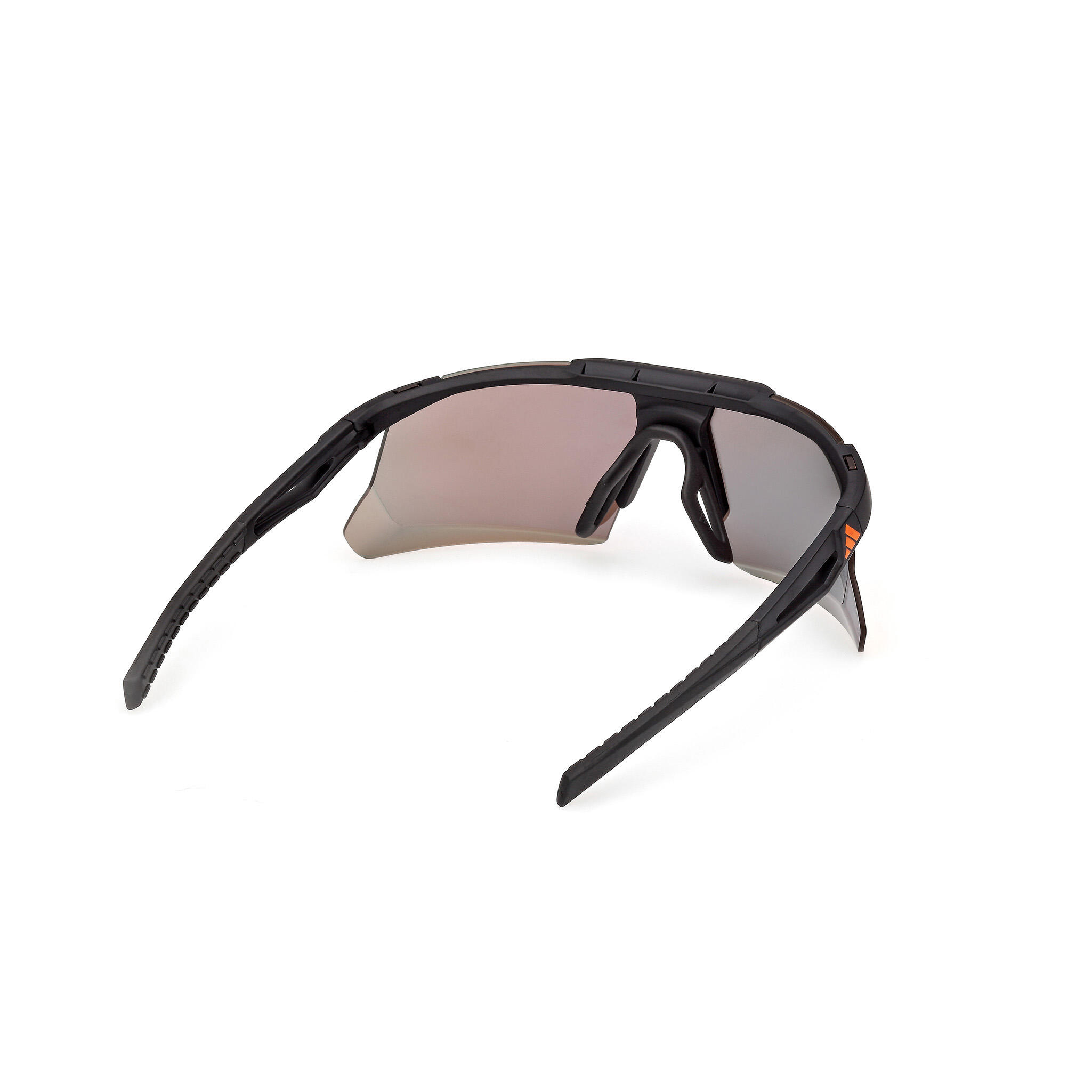 Adidas Sportswear - Gafas de sol DUNAMIS BI en inyectado para hombre 5/7