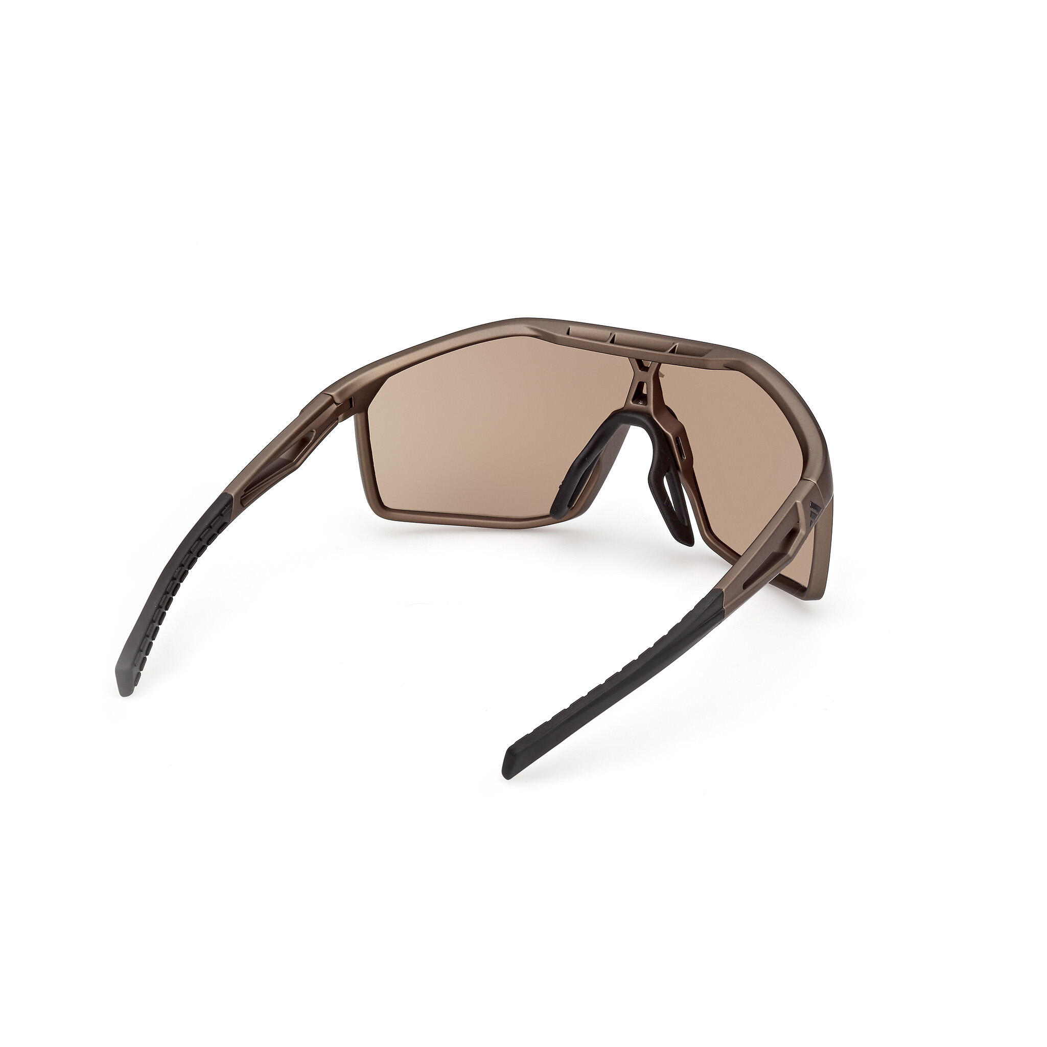 Adidas Sportswear - Sonnenbrille KALIDRO aus gespritzt für mann 5/7
