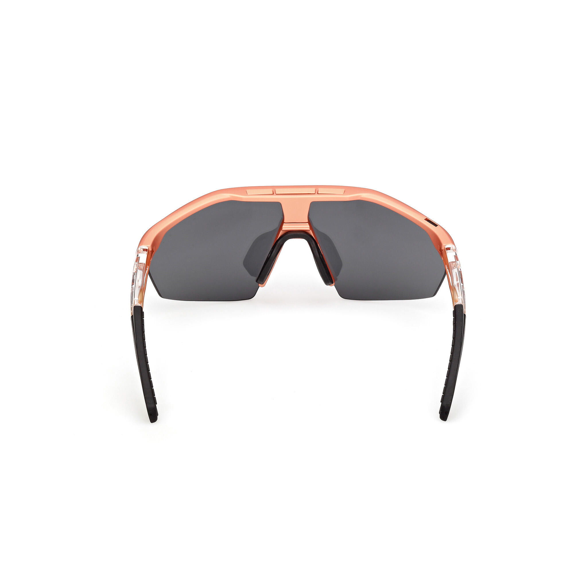 Occhiali da sole Adidas Sport ANEMOS LIGHT S 4/7