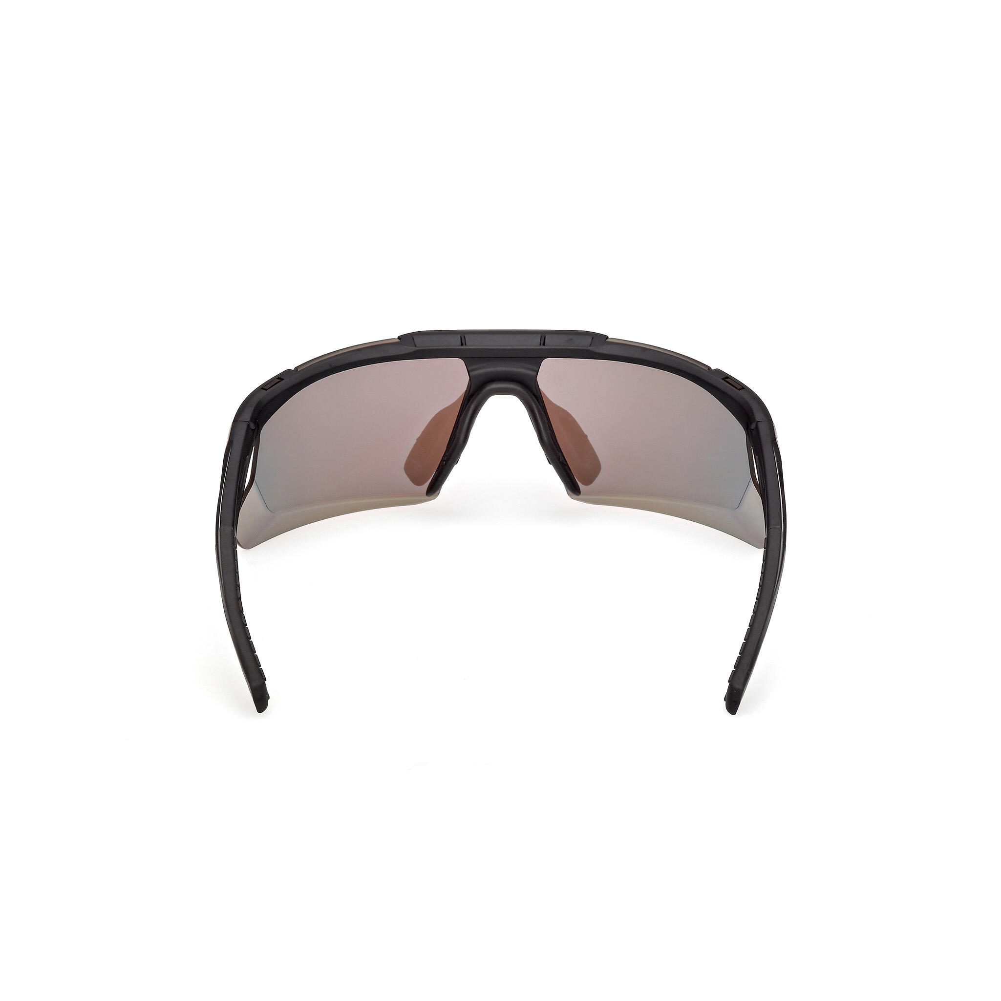 Adidas Sportswear - Gafas de sol DUNAMIS BI en inyectado para hombre 4/7