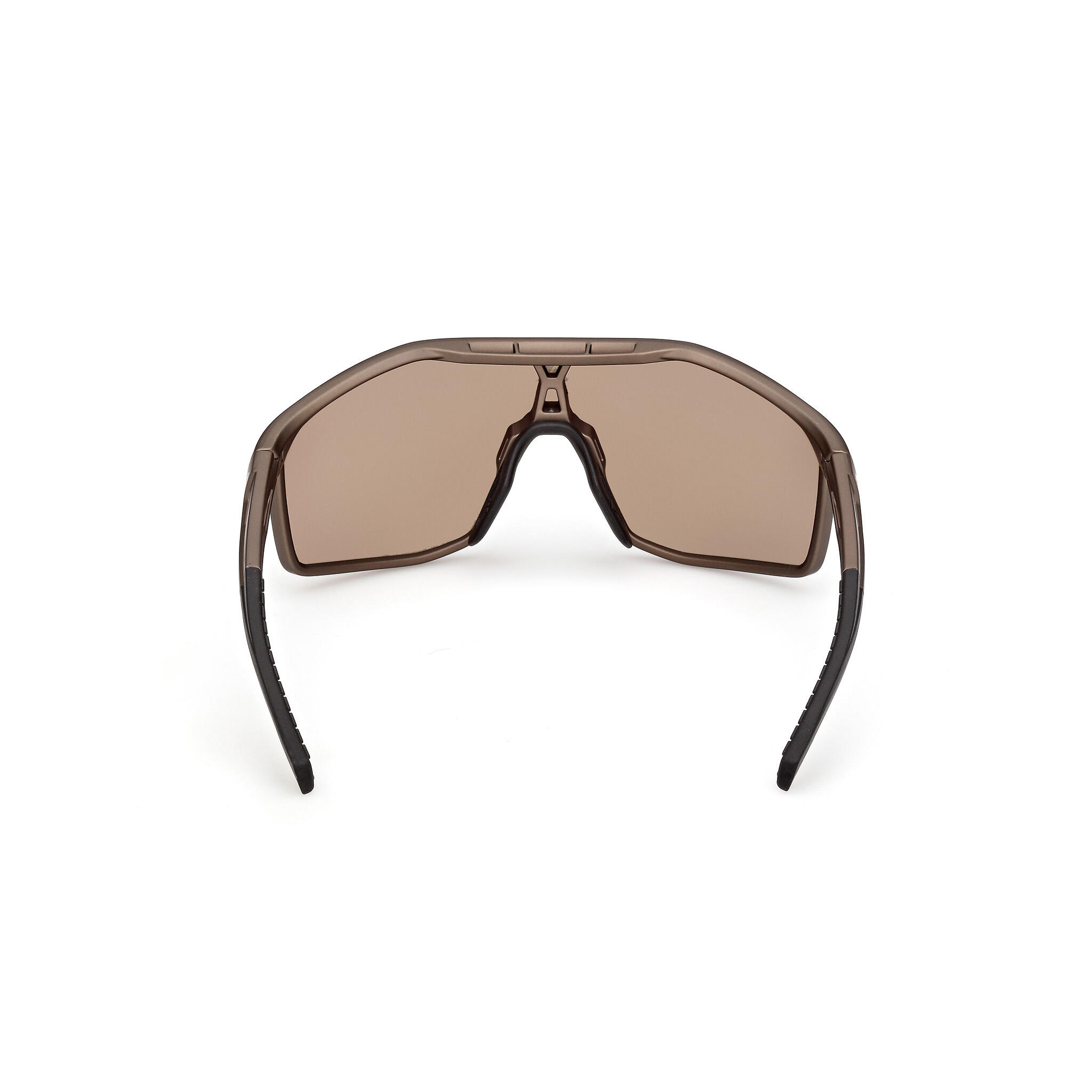 Adidas Sportswear - Sonnenbrille KALIDRO aus gespritzt für mann 4/7
