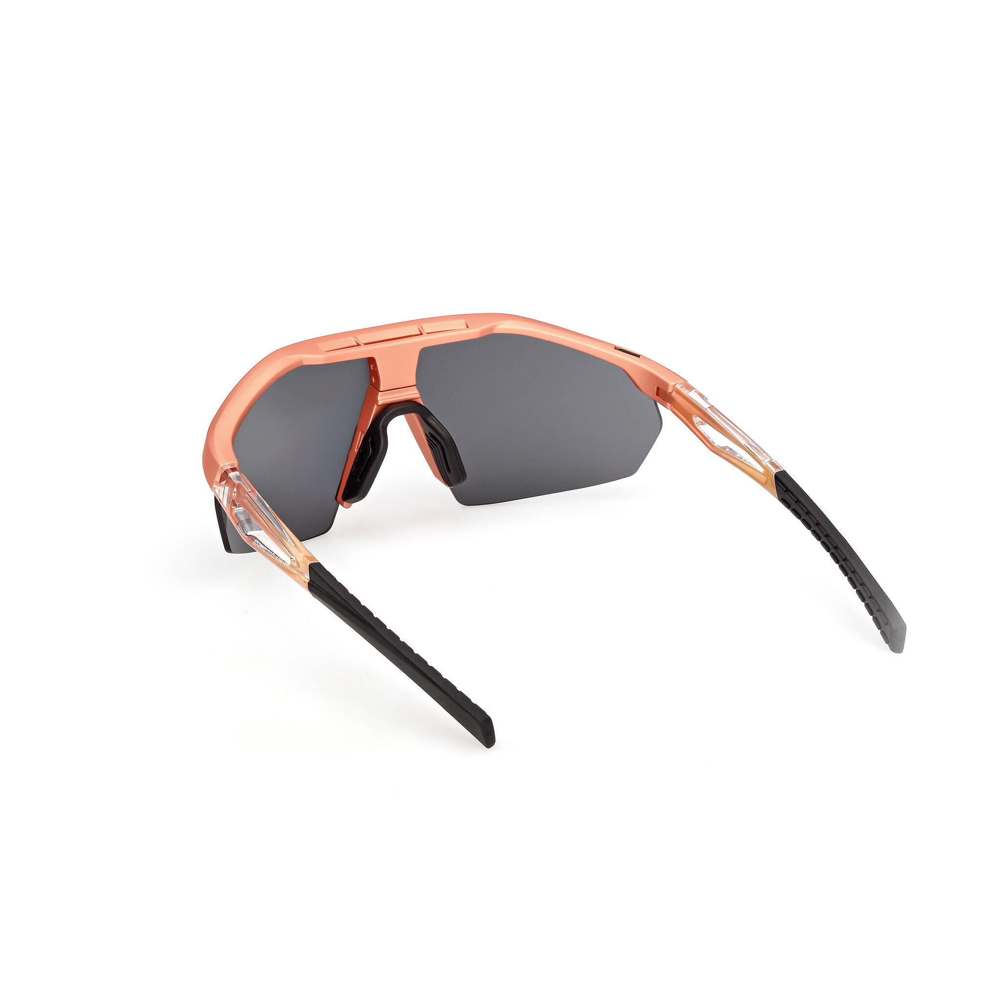 Occhiali da sole Adidas Sport ANEMOS LIGHT S 3/7